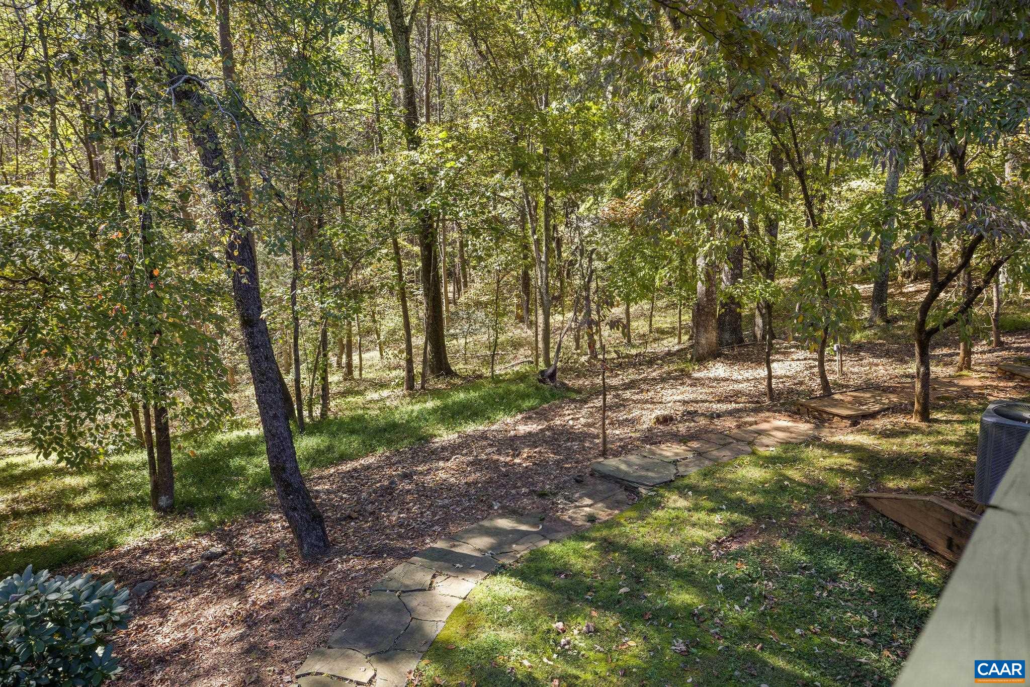 340 GRASSMERE RD, CHARLOTTESVILLE, Virginia 22903, 9 Bedrooms Bedrooms, ,5 BathroomsBathrooms,Residential,340 GRASSMERE RD,675095 MLS # 675095