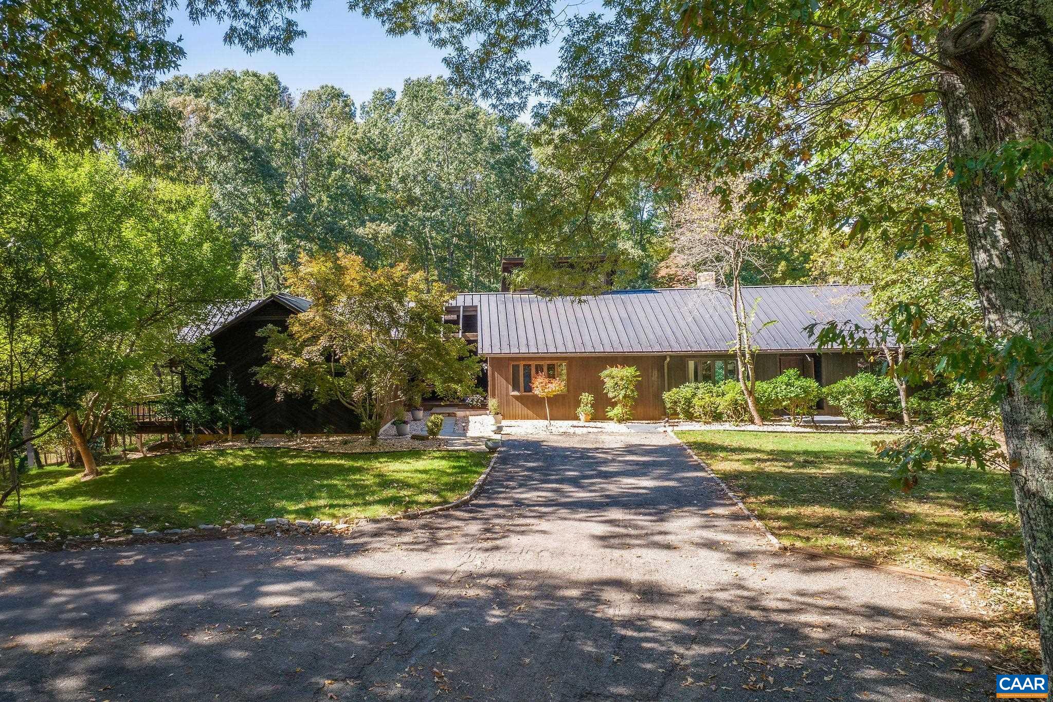 340 GRASSMERE RD, CHARLOTTESVILLE, Virginia 22903, 9 Bedrooms Bedrooms, ,5 BathroomsBathrooms,Residential,340 GRASSMERE RD,675095 MLS # 675095