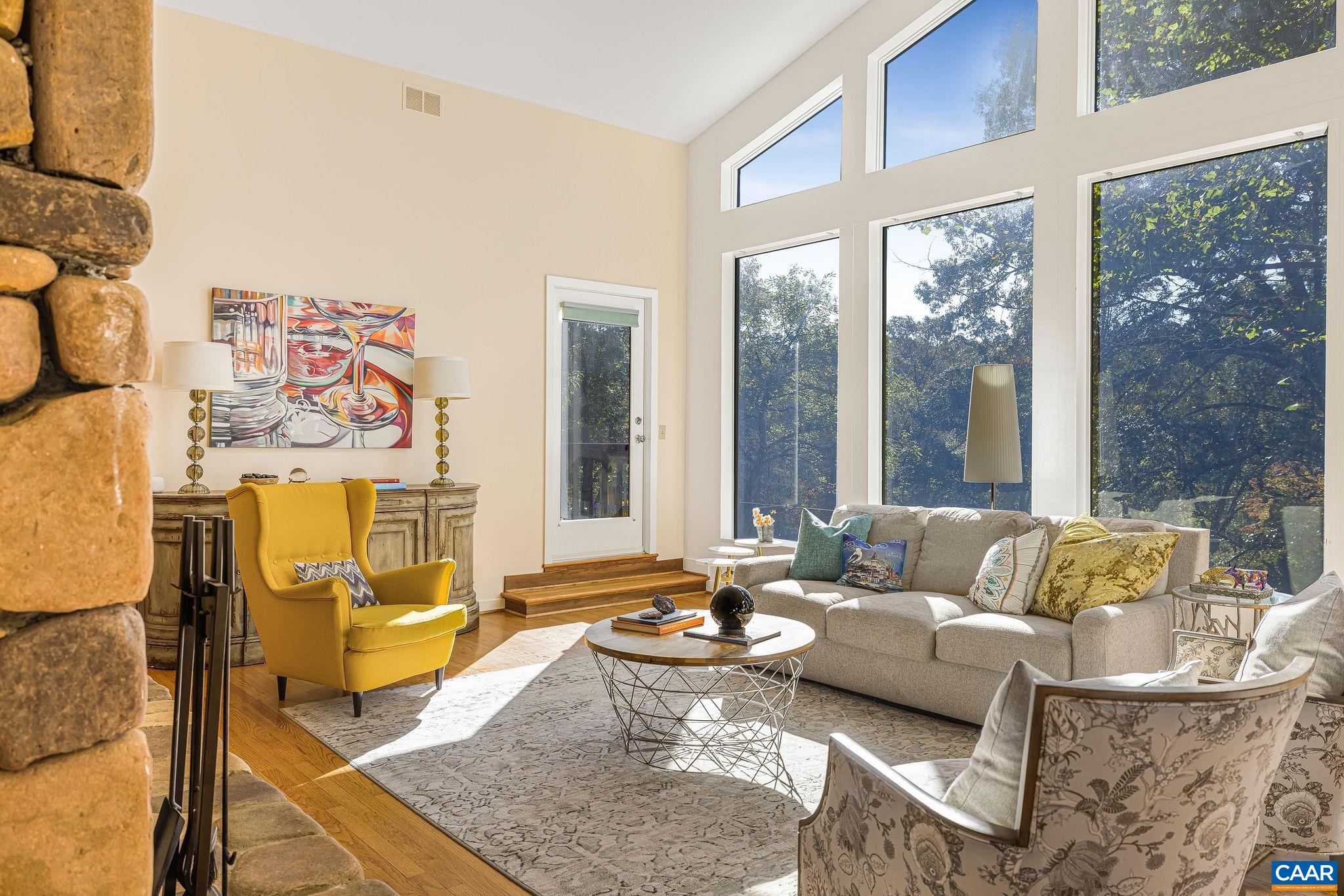 340 GRASSMERE RD, CHARLOTTESVILLE, Virginia 22903, 9 Bedrooms Bedrooms, ,5 BathroomsBathrooms,Residential,340 GRASSMERE RD,675095 MLS # 675095