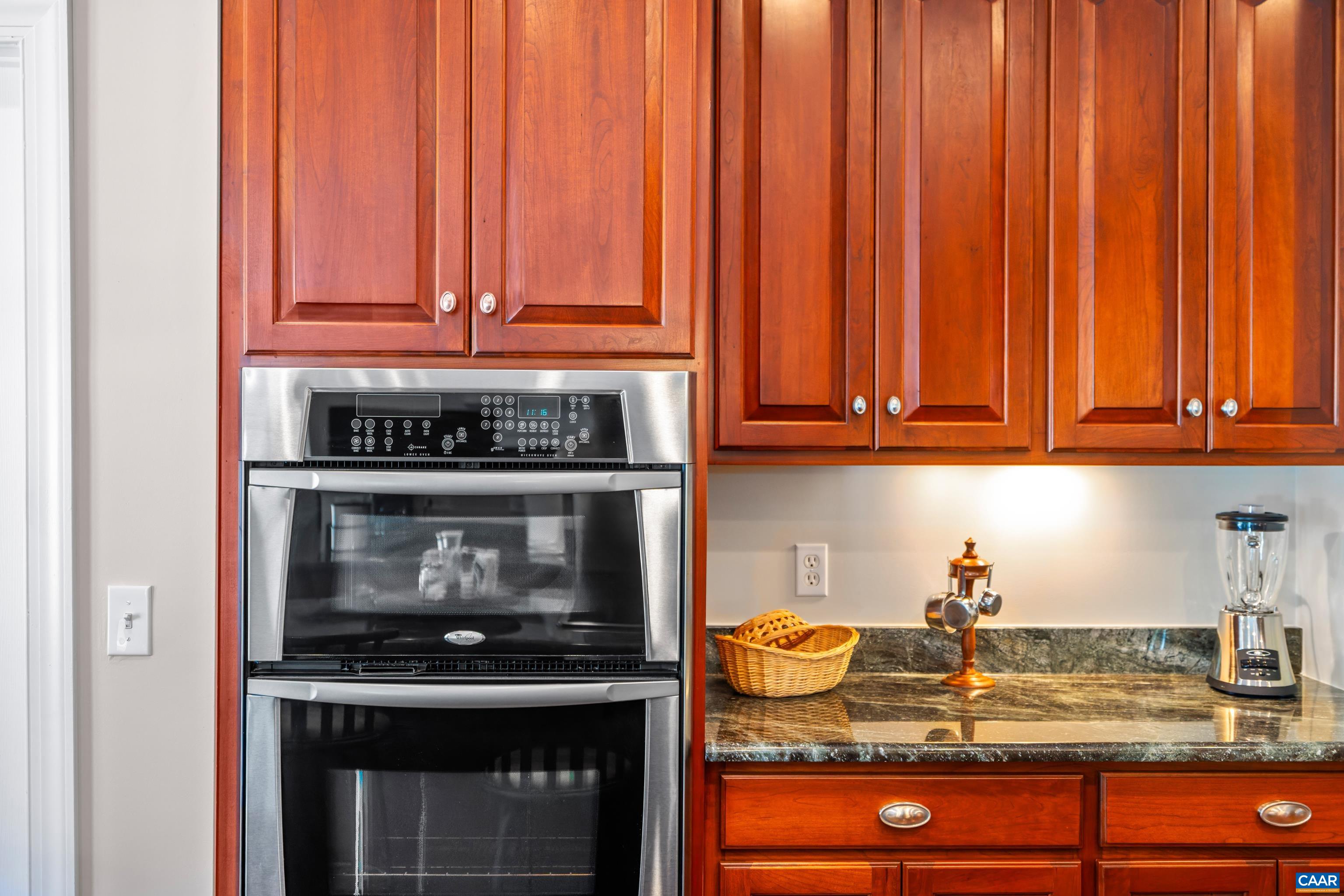 137 DIAMOND CT, HARRISONBURG, Virginia 22801, 7 Bedrooms Bedrooms, ,6 BathroomsBathrooms,Residential,137 DIAMOND CT,675097 MLS # 675097