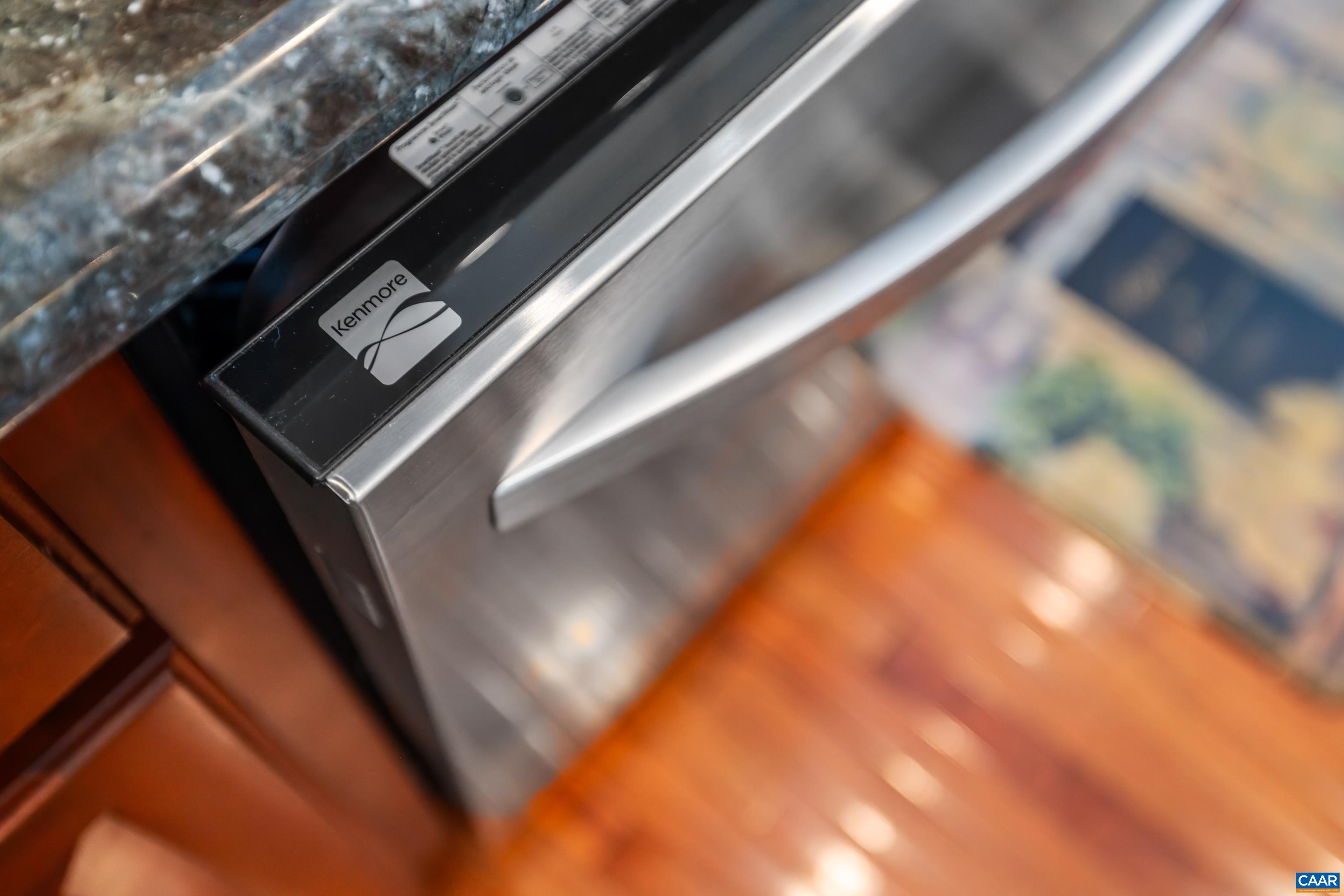 137 DIAMOND CT, HARRISONBURG, Virginia 22801, 7 Bedrooms Bedrooms, ,6 BathroomsBathrooms,Residential,137 DIAMOND CT,675097 MLS # 675097