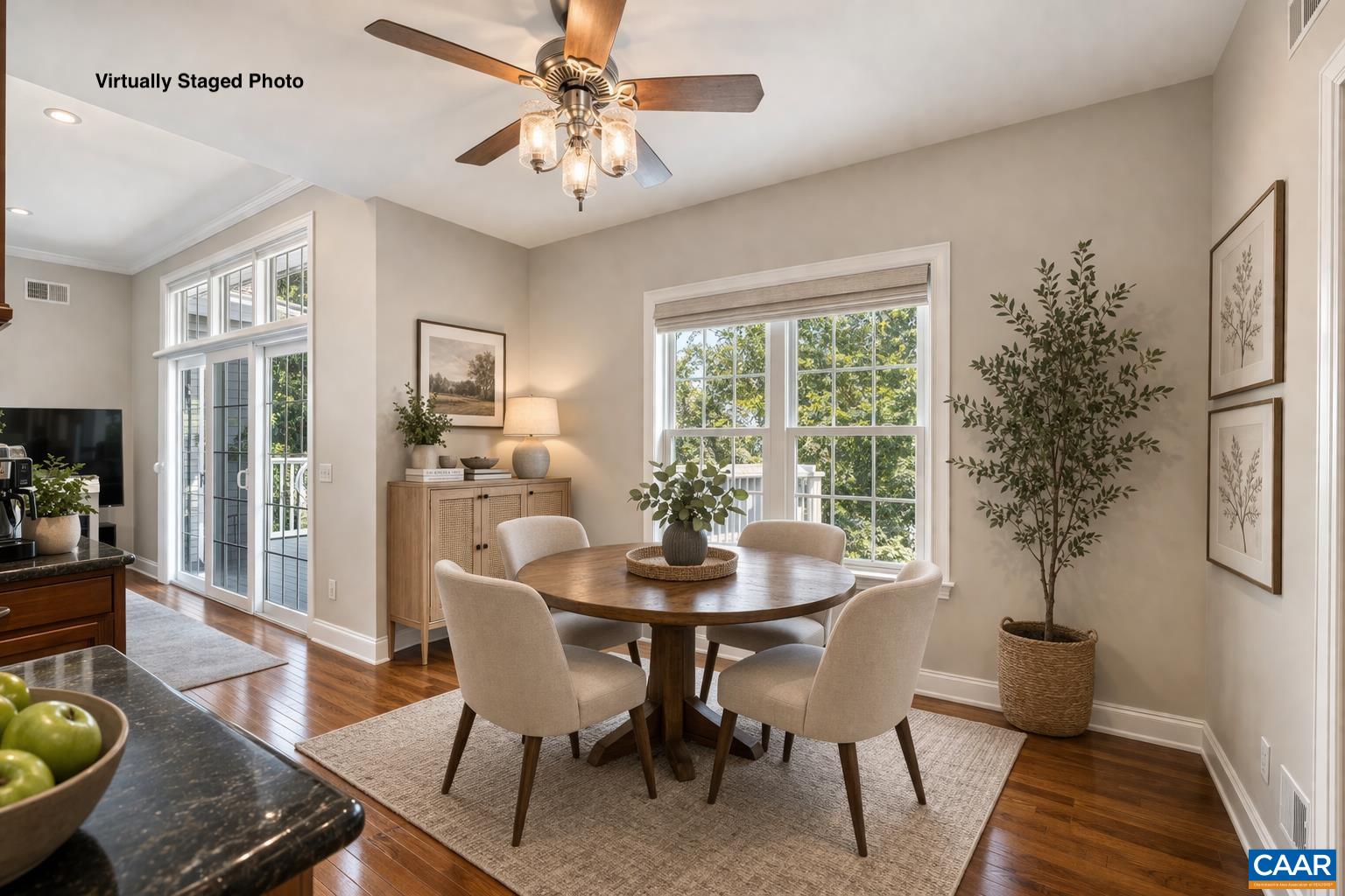 137 DIAMOND CT, HARRISONBURG, Virginia 22801, 7 Bedrooms Bedrooms, ,6 BathroomsBathrooms,Residential,137 DIAMOND CT,675097 MLS # 675097