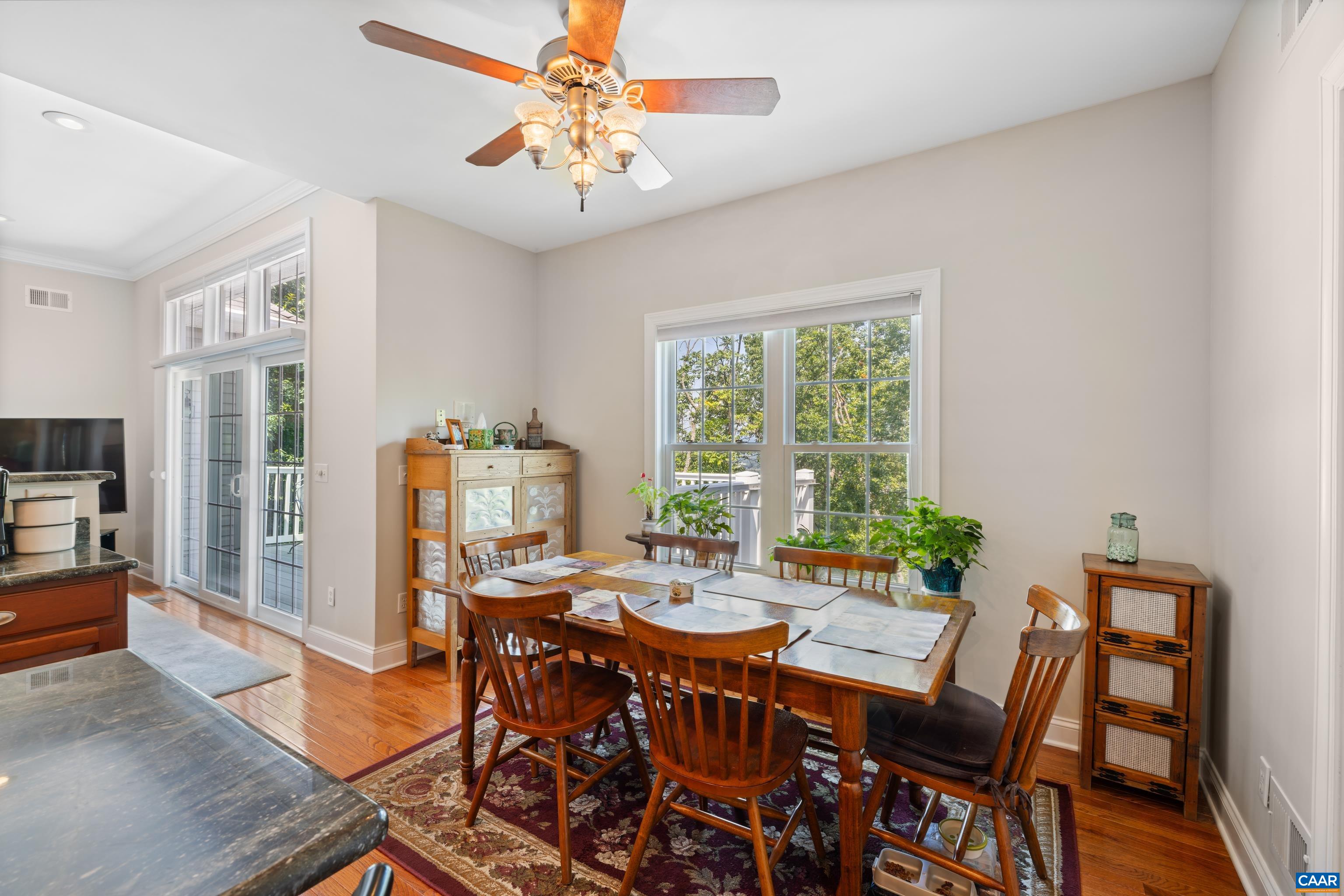 137 DIAMOND CT, HARRISONBURG, Virginia 22801, 7 Bedrooms Bedrooms, ,6 BathroomsBathrooms,Residential,137 DIAMOND CT,675097 MLS # 675097