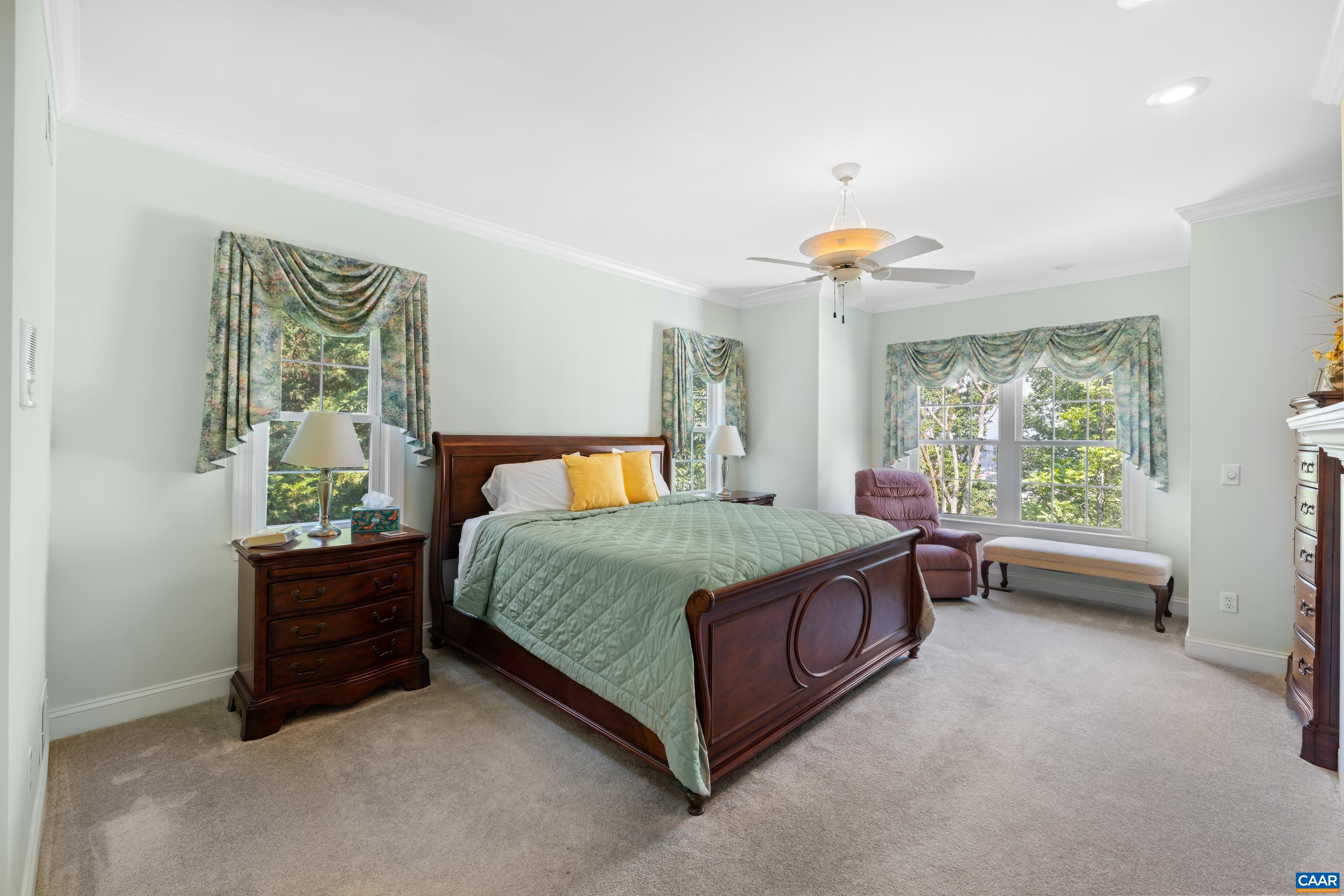 137 DIAMOND CT, HARRISONBURG, Virginia 22801, 7 Bedrooms Bedrooms, ,6 BathroomsBathrooms,Residential,137 DIAMOND CT,675097 MLS # 675097