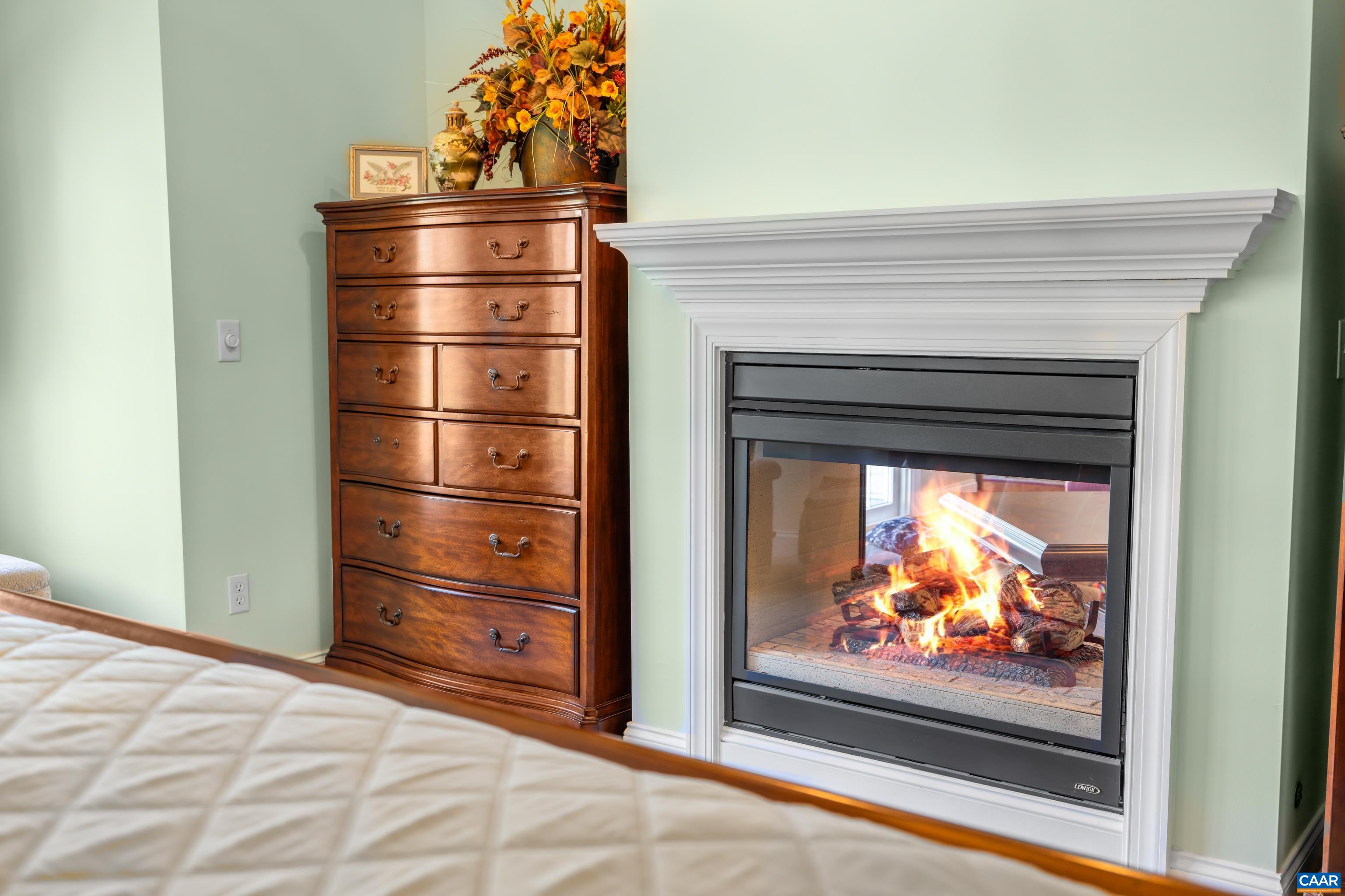 137 DIAMOND CT, HARRISONBURG, Virginia 22801, 7 Bedrooms Bedrooms, ,6 BathroomsBathrooms,Residential,137 DIAMOND CT,675097 MLS # 675097