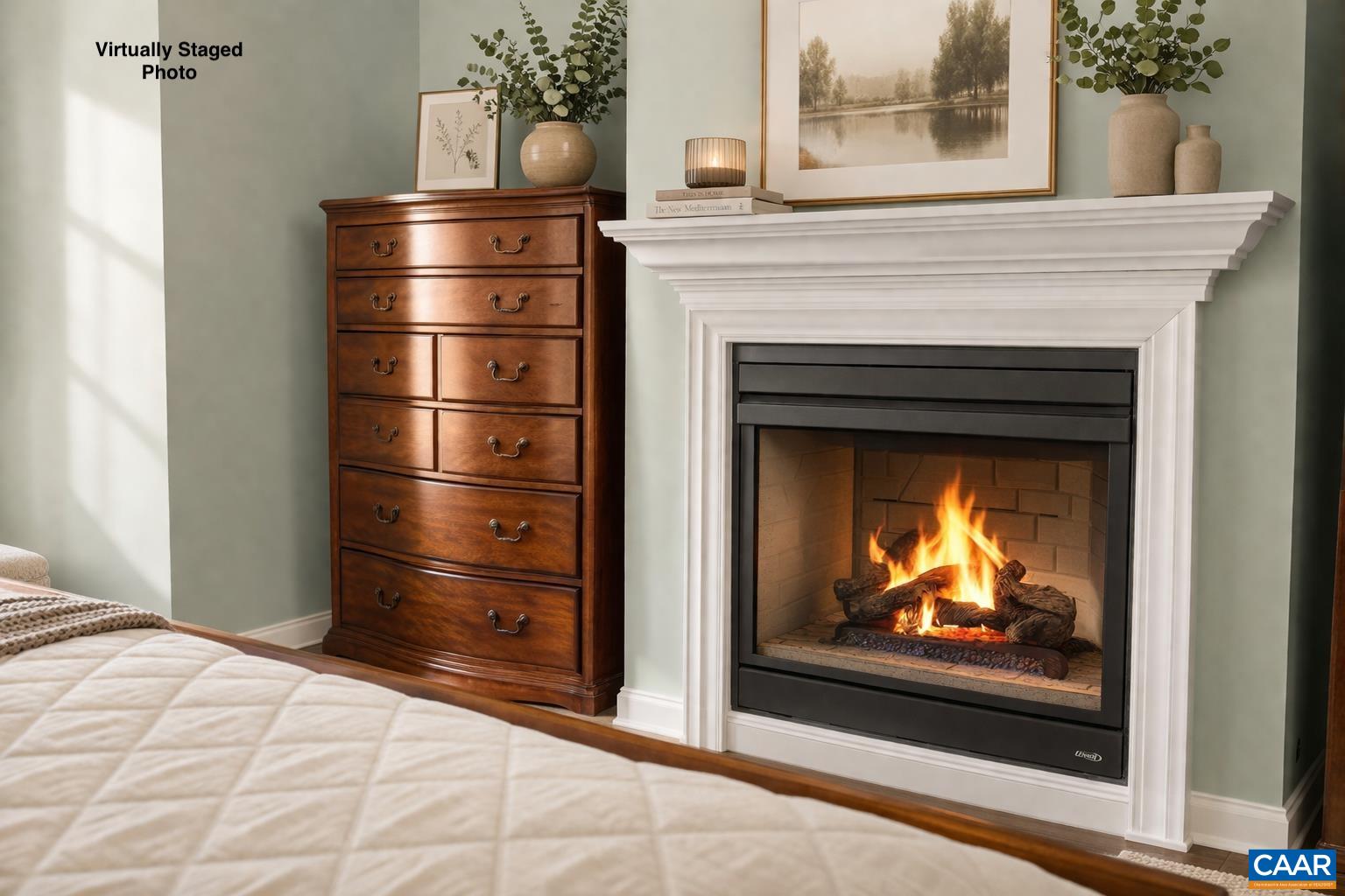 137 DIAMOND CT, HARRISONBURG, Virginia 22801, 7 Bedrooms Bedrooms, ,6 BathroomsBathrooms,Residential,137 DIAMOND CT,675097 MLS # 675097