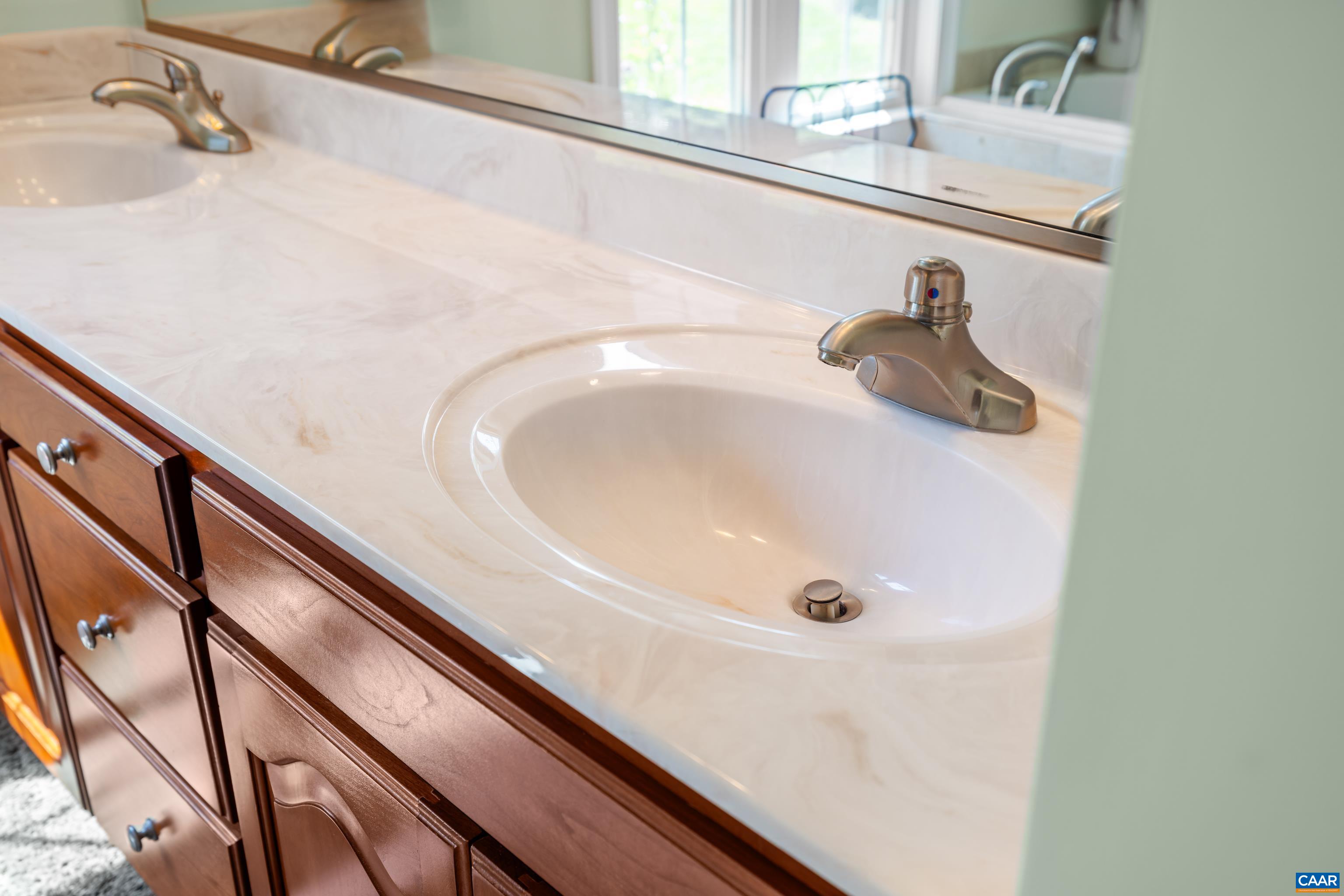 137 DIAMOND CT, HARRISONBURG, Virginia 22801, 7 Bedrooms Bedrooms, ,6 BathroomsBathrooms,Residential,137 DIAMOND CT,675097 MLS # 675097