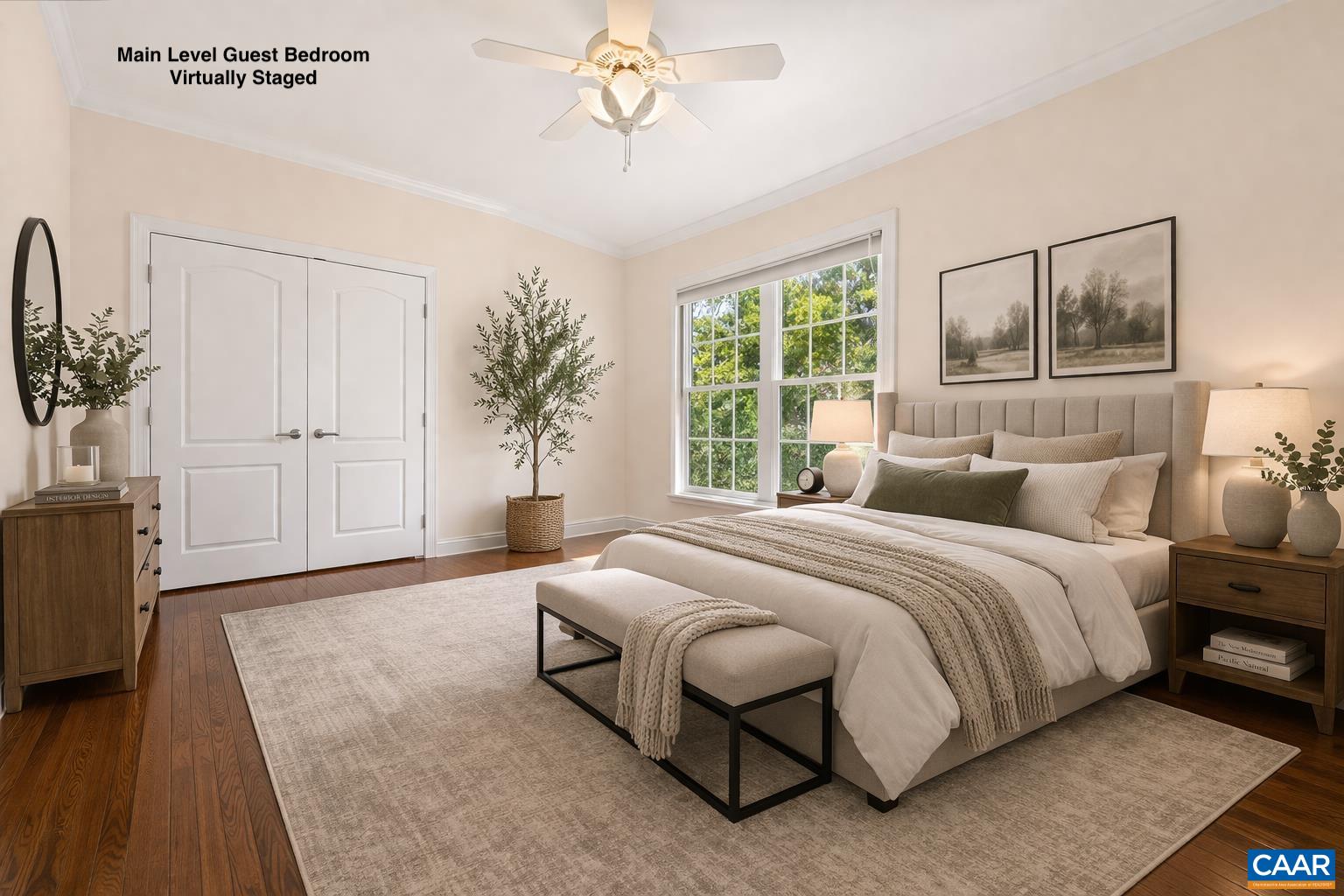 137 DIAMOND CT, HARRISONBURG, Virginia 22801, 7 Bedrooms Bedrooms, ,6 BathroomsBathrooms,Residential,137 DIAMOND CT,675097 MLS # 675097