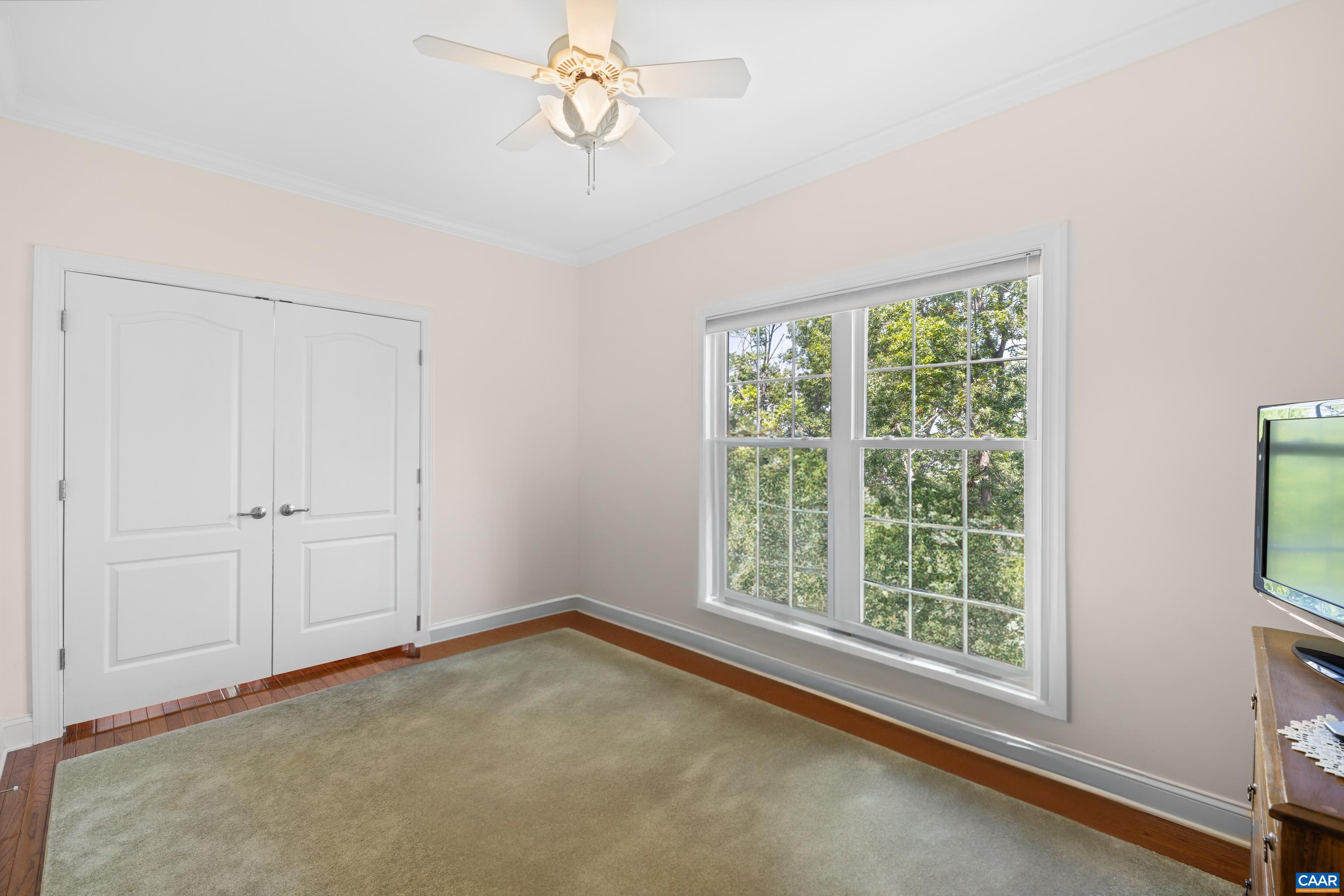 137 DIAMOND CT, HARRISONBURG, Virginia 22801, 7 Bedrooms Bedrooms, ,6 BathroomsBathrooms,Residential,137 DIAMOND CT,675097 MLS # 675097