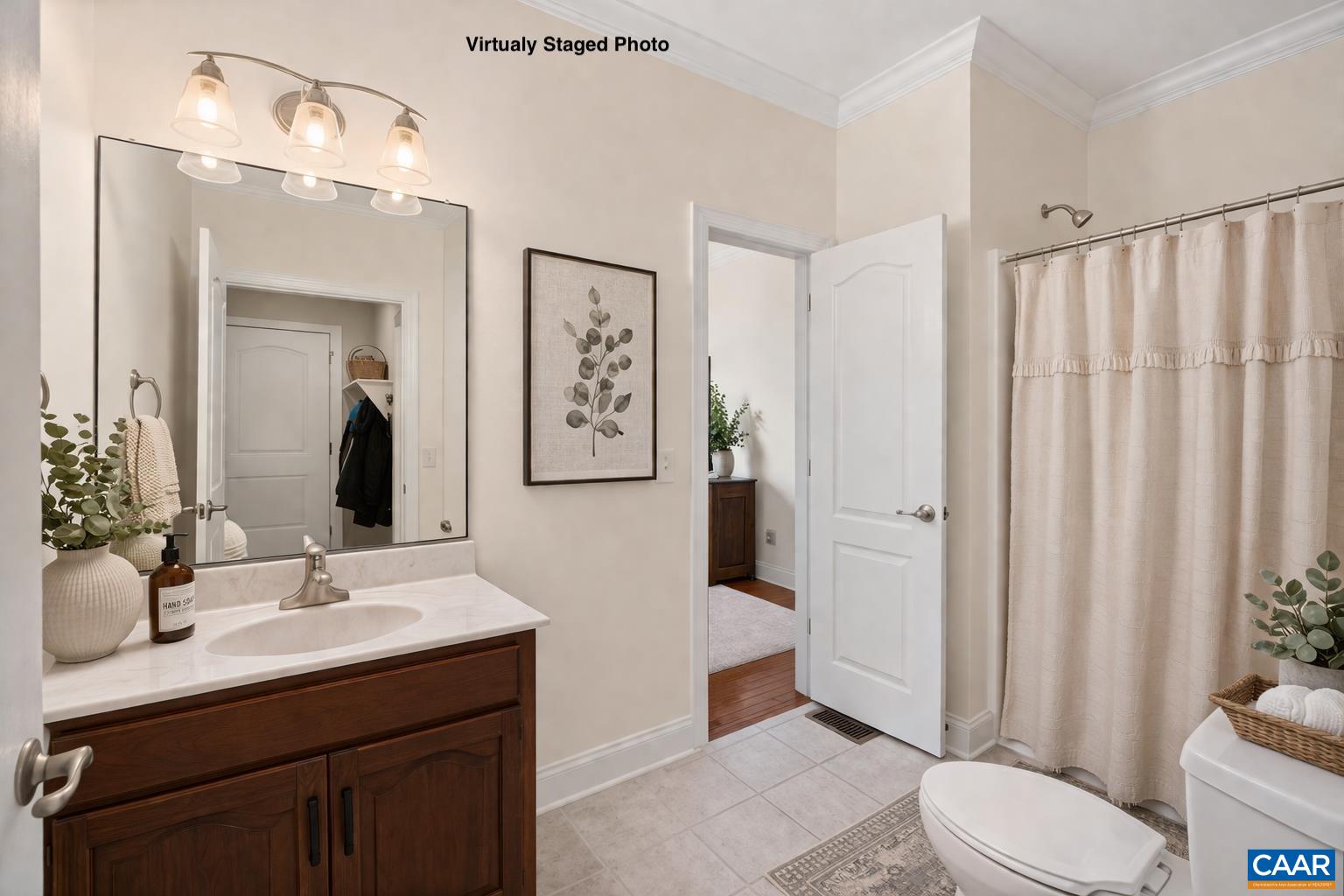 137 DIAMOND CT, HARRISONBURG, Virginia 22801, 7 Bedrooms Bedrooms, ,6 BathroomsBathrooms,Residential,137 DIAMOND CT,675097 MLS # 675097