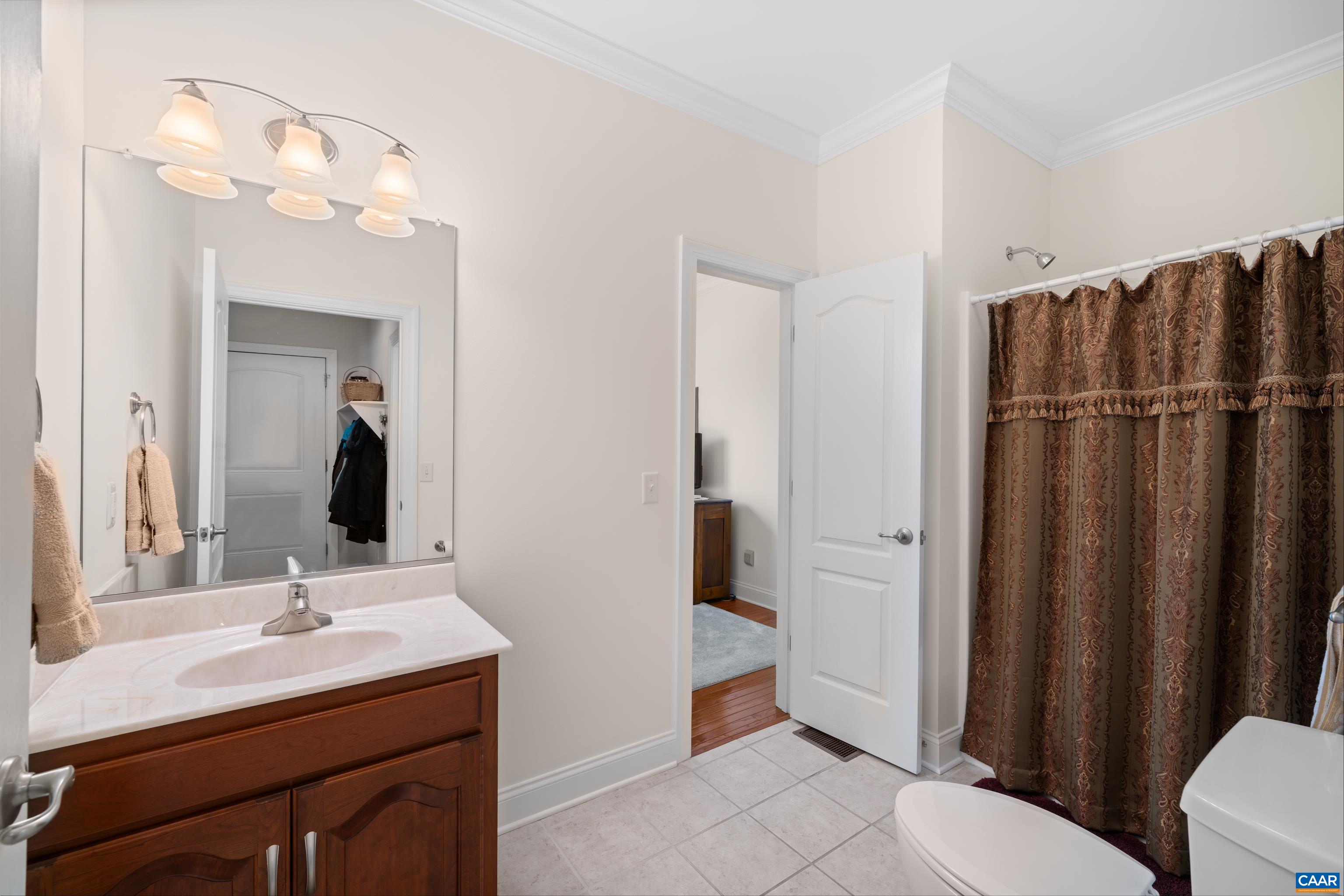 137 DIAMOND CT, HARRISONBURG, Virginia 22801, 7 Bedrooms Bedrooms, ,6 BathroomsBathrooms,Residential,137 DIAMOND CT,675097 MLS # 675097