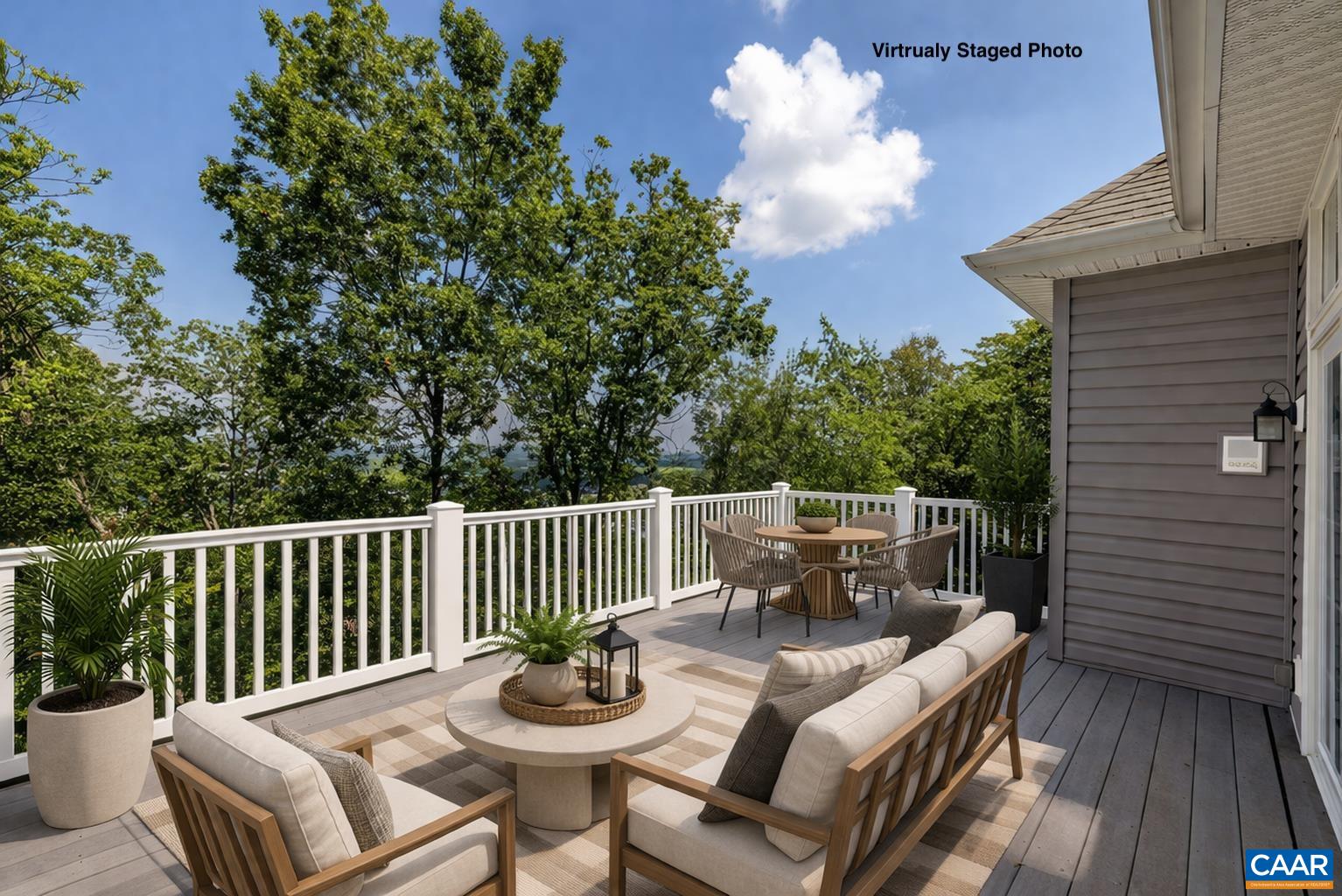 137 DIAMOND CT, HARRISONBURG, Virginia 22801, 7 Bedrooms Bedrooms, ,6 BathroomsBathrooms,Residential,137 DIAMOND CT,675097 MLS # 675097