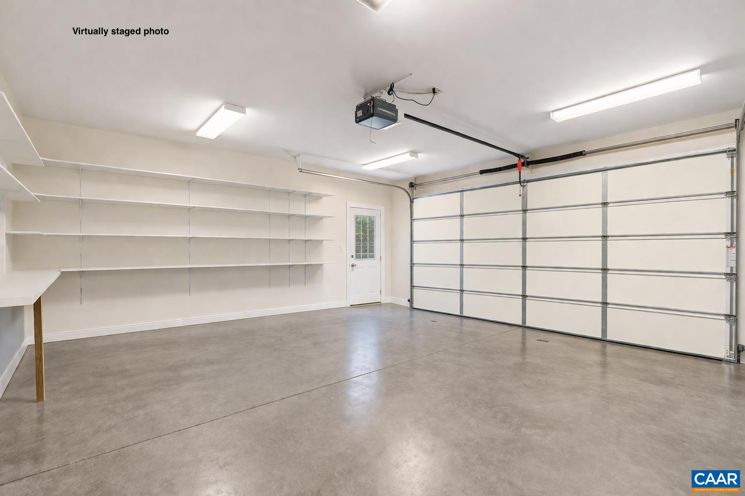 137 DIAMOND CT, HARRISONBURG, Virginia 22801, 7 Bedrooms Bedrooms, ,6 BathroomsBathrooms,Residential,137 DIAMOND CT,675097 MLS # 675097