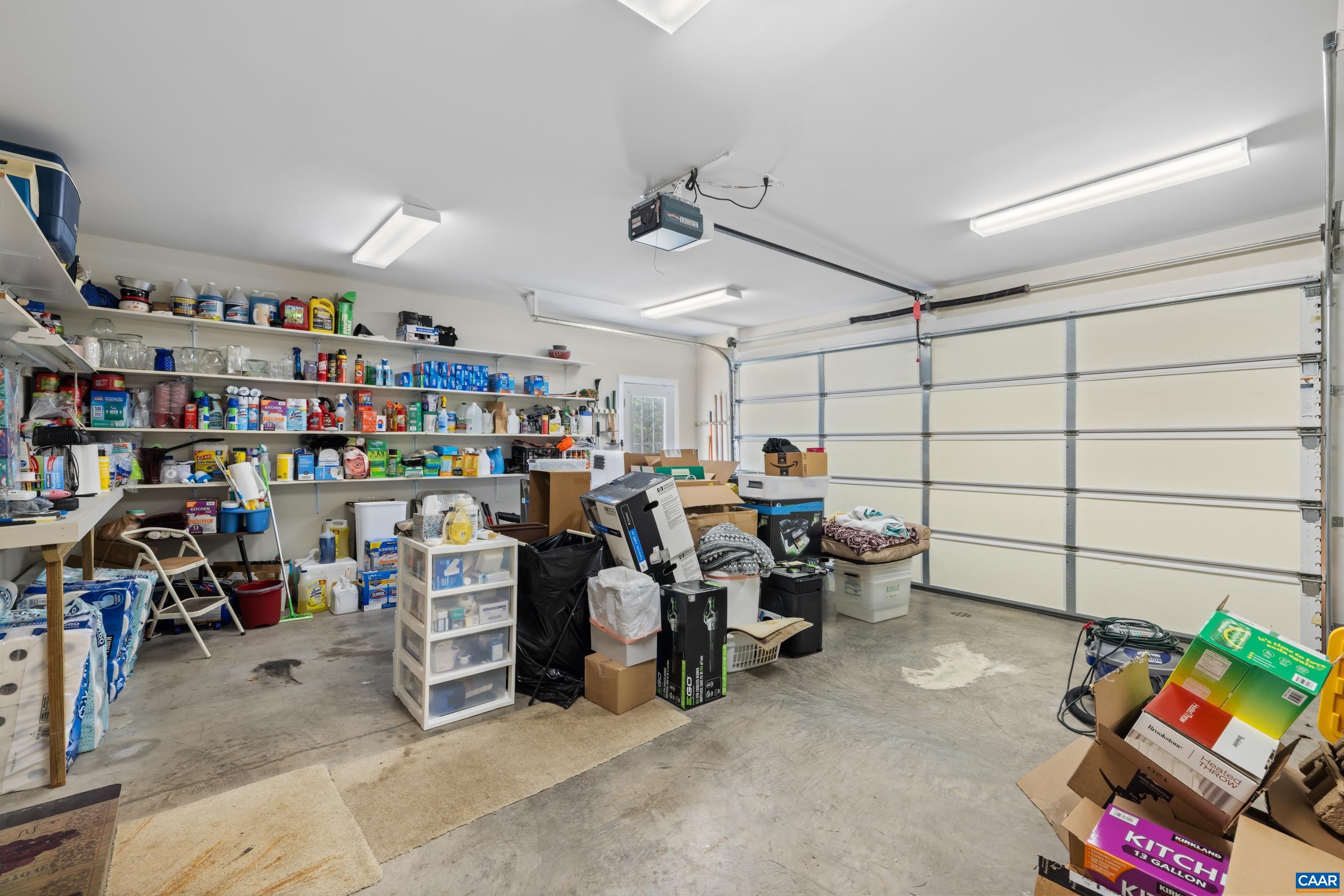 137 DIAMOND CT, HARRISONBURG, Virginia 22801, 7 Bedrooms Bedrooms, ,6 BathroomsBathrooms,Residential,137 DIAMOND CT,675097 MLS # 675097