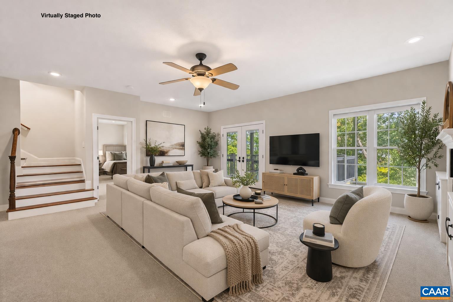 137 DIAMOND CT, HARRISONBURG, Virginia 22801, 7 Bedrooms Bedrooms, ,6 BathroomsBathrooms,Residential,137 DIAMOND CT,675097 MLS # 675097