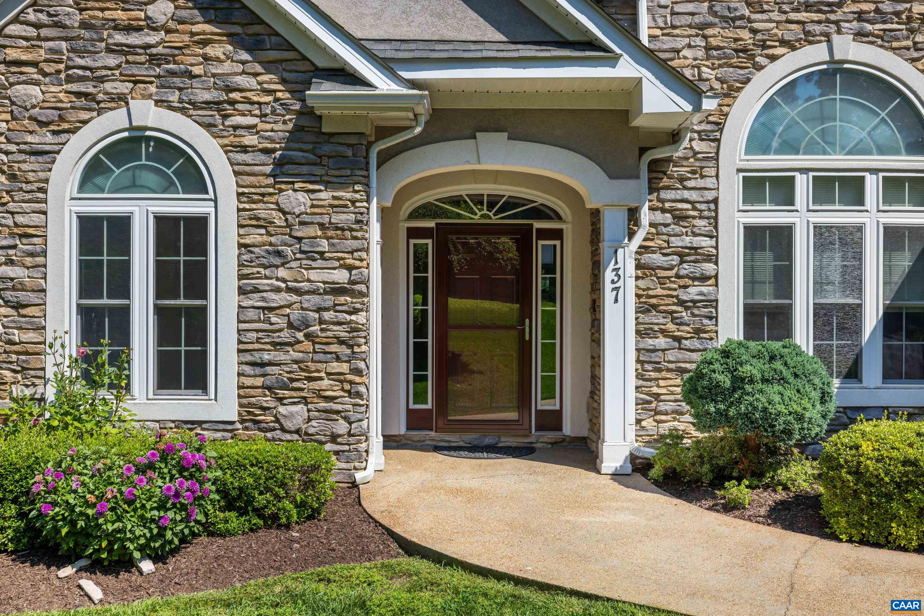 137 DIAMOND CT, HARRISONBURG, Virginia 22801, 7 Bedrooms Bedrooms, ,6 BathroomsBathrooms,Residential,137 DIAMOND CT,675097 MLS # 675097