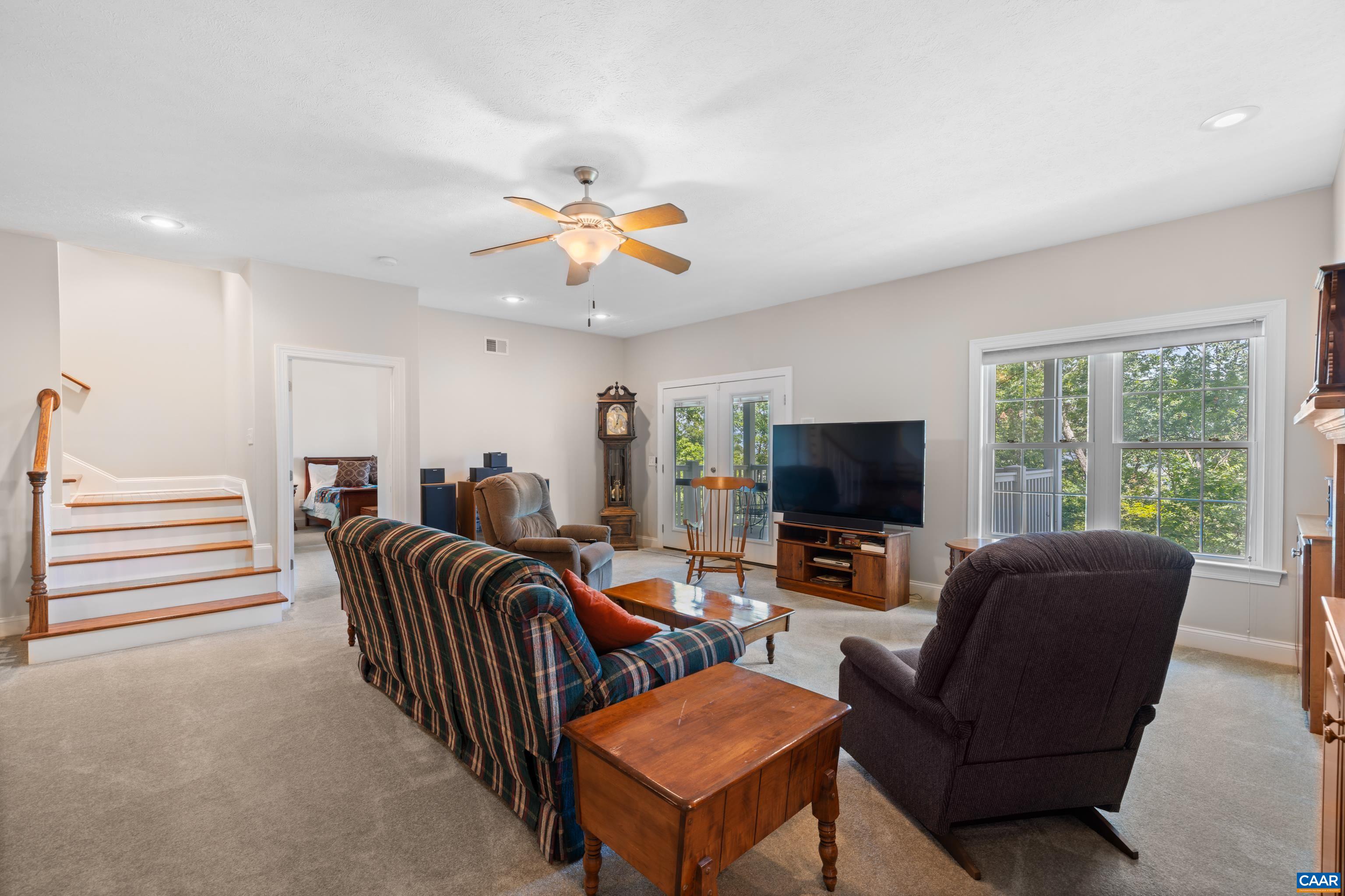 137 DIAMOND CT, HARRISONBURG, Virginia 22801, 7 Bedrooms Bedrooms, ,6 BathroomsBathrooms,Residential,137 DIAMOND CT,675097 MLS # 675097