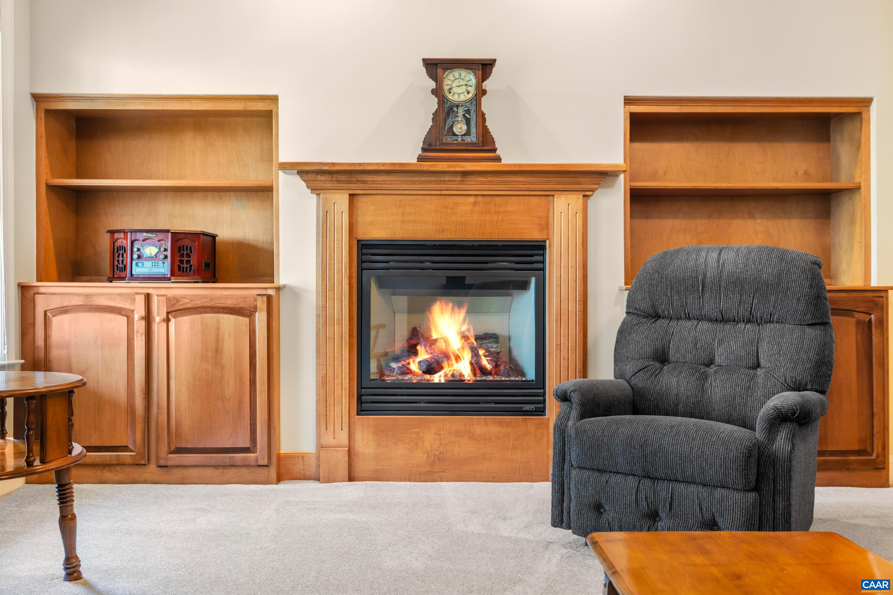 137 DIAMOND CT, HARRISONBURG, Virginia 22801, 7 Bedrooms Bedrooms, ,6 BathroomsBathrooms,Residential,137 DIAMOND CT,675097 MLS # 675097