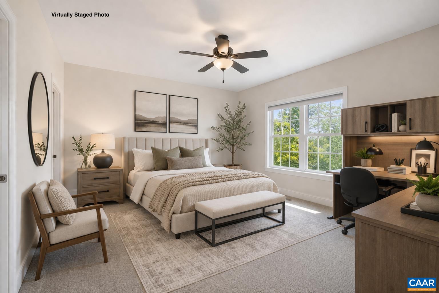 137 DIAMOND CT, HARRISONBURG, Virginia 22801, 7 Bedrooms Bedrooms, ,6 BathroomsBathrooms,Residential,137 DIAMOND CT,675097 MLS # 675097