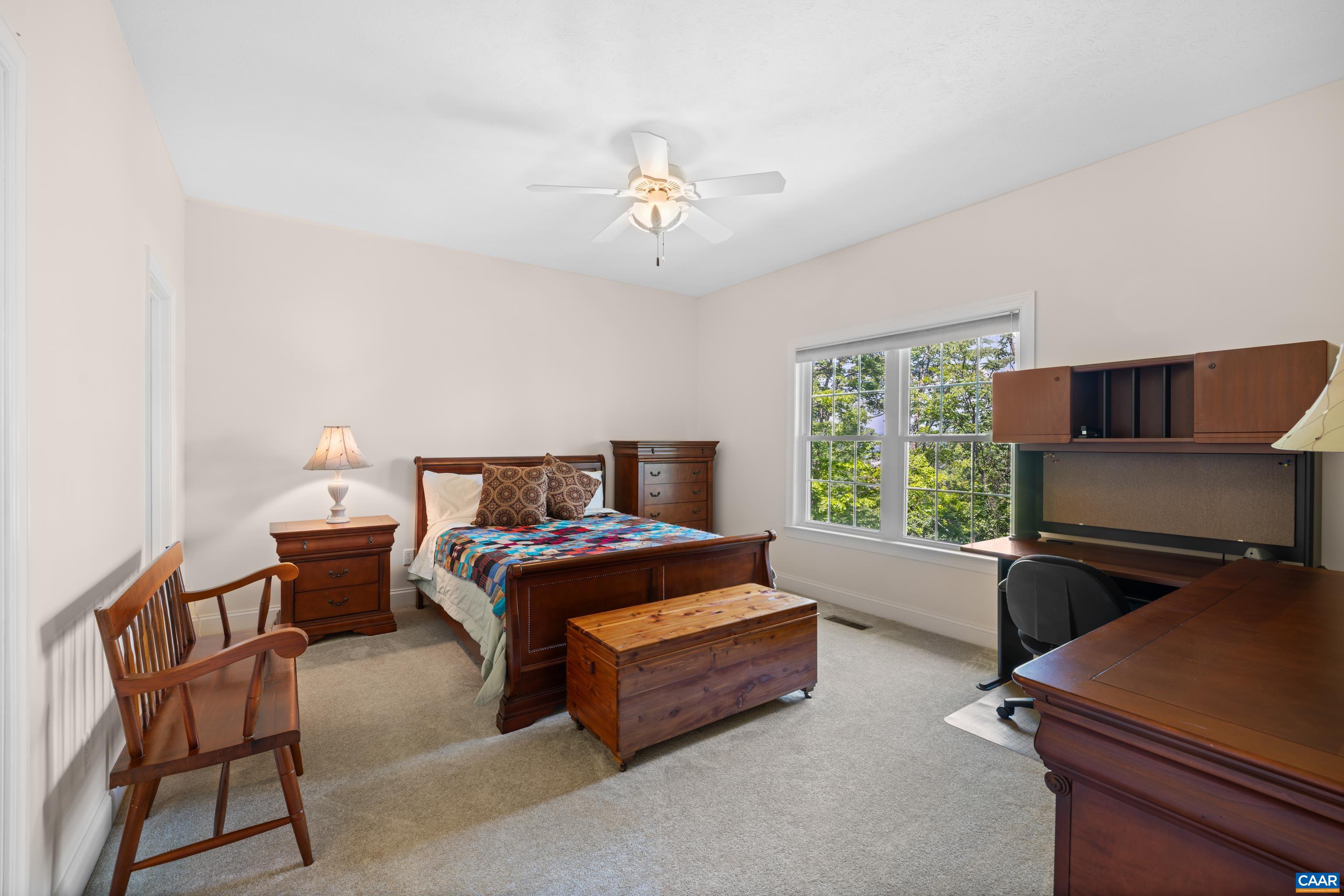 137 DIAMOND CT, HARRISONBURG, Virginia 22801, 7 Bedrooms Bedrooms, ,6 BathroomsBathrooms,Residential,137 DIAMOND CT,675097 MLS # 675097