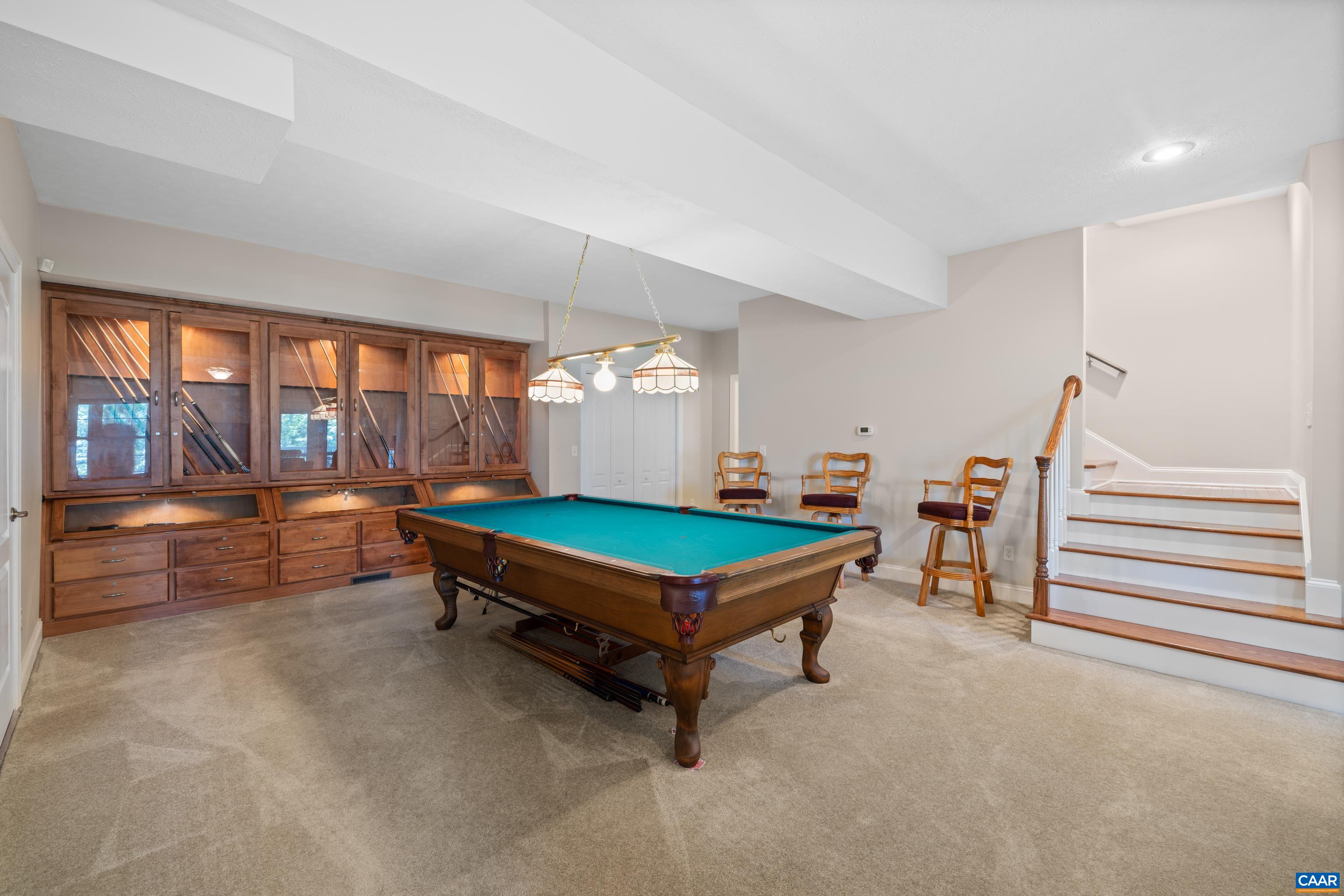 137 DIAMOND CT, HARRISONBURG, Virginia 22801, 7 Bedrooms Bedrooms, ,6 BathroomsBathrooms,Residential,137 DIAMOND CT,675097 MLS # 675097