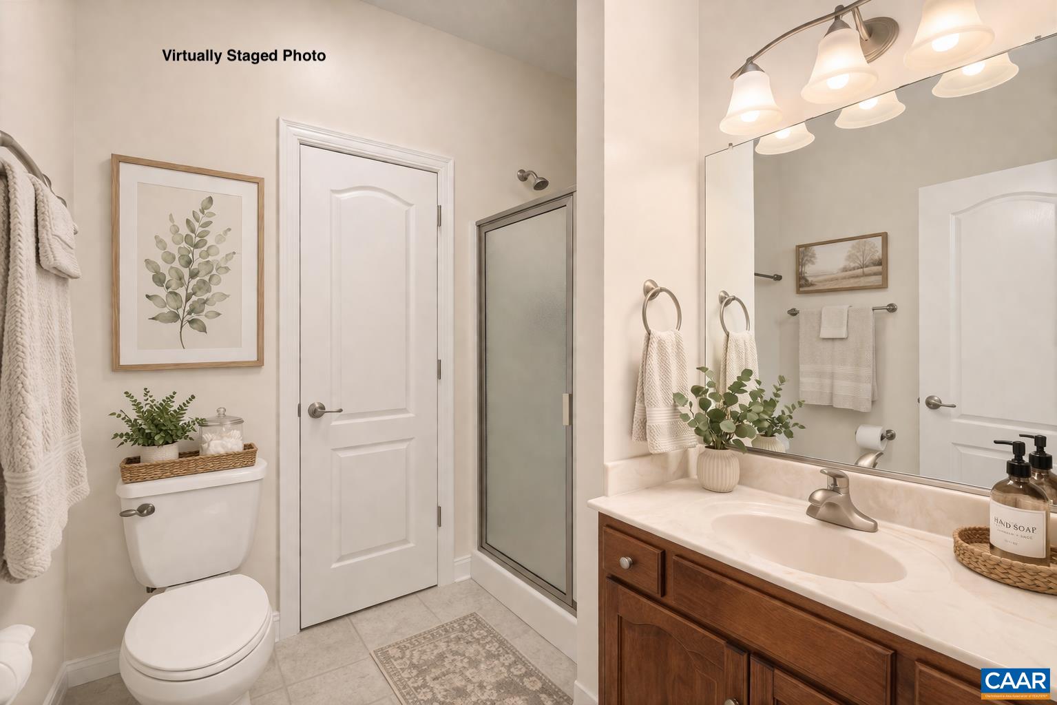 137 DIAMOND CT, HARRISONBURG, Virginia 22801, 7 Bedrooms Bedrooms, ,6 BathroomsBathrooms,Residential,137 DIAMOND CT,675097 MLS # 675097