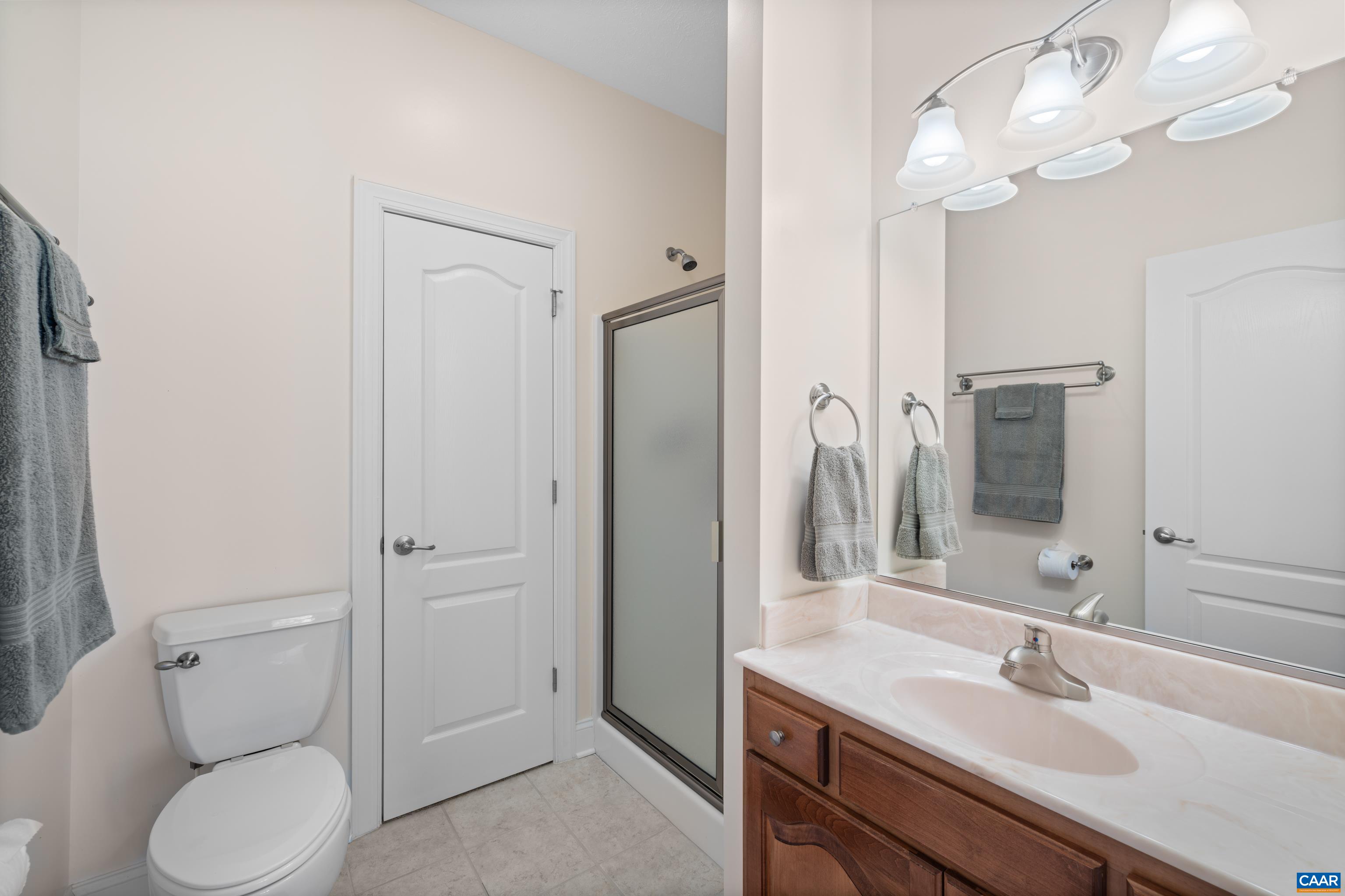 137 DIAMOND CT, HARRISONBURG, Virginia 22801, 7 Bedrooms Bedrooms, ,6 BathroomsBathrooms,Residential,137 DIAMOND CT,675097 MLS # 675097