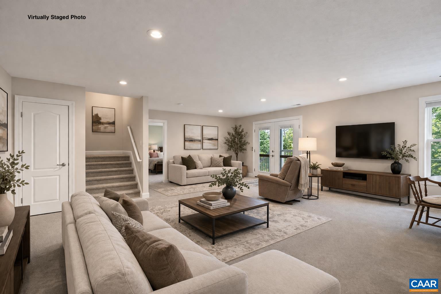 137 DIAMOND CT, HARRISONBURG, Virginia 22801, 7 Bedrooms Bedrooms, ,6 BathroomsBathrooms,Residential,137 DIAMOND CT,675097 MLS # 675097