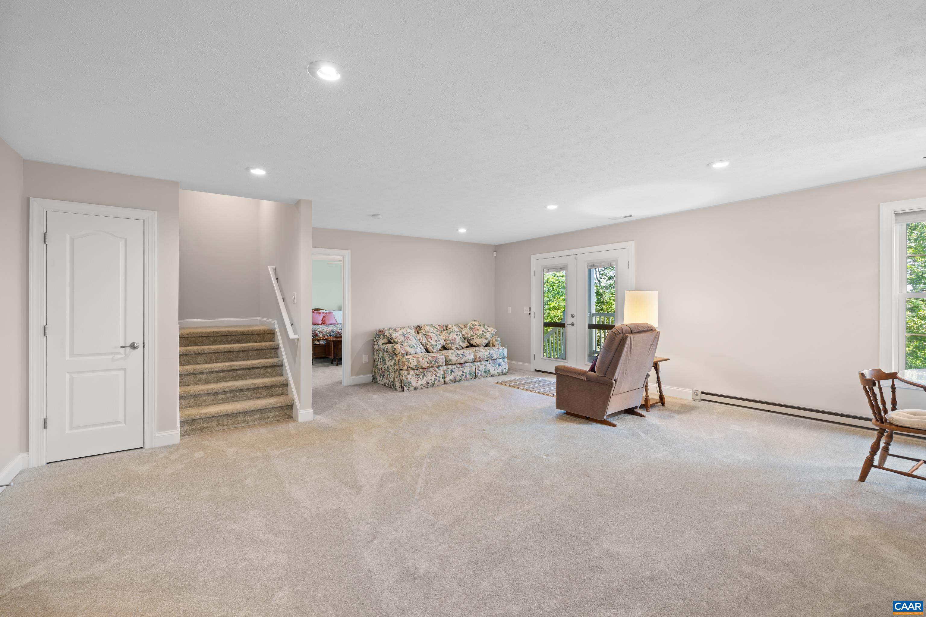 137 DIAMOND CT, HARRISONBURG, Virginia 22801, 7 Bedrooms Bedrooms, ,6 BathroomsBathrooms,Residential,137 DIAMOND CT,675097 MLS # 675097