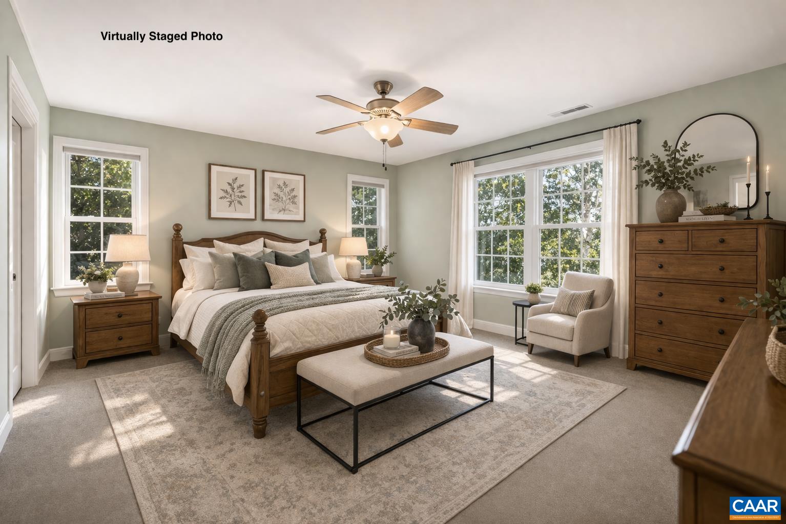 137 DIAMOND CT, HARRISONBURG, Virginia 22801, 7 Bedrooms Bedrooms, ,6 BathroomsBathrooms,Residential,137 DIAMOND CT,675097 MLS # 675097