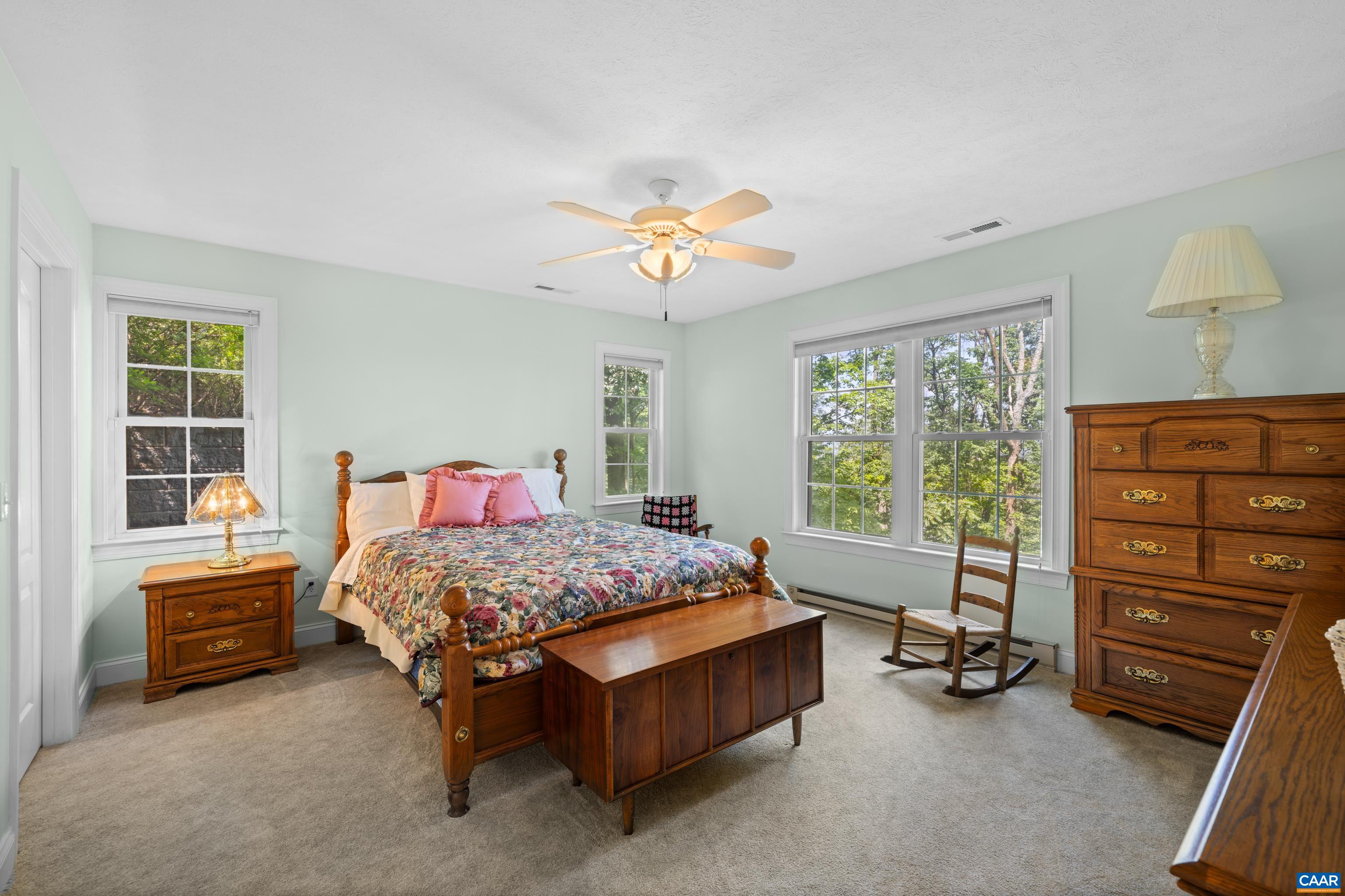 137 DIAMOND CT, HARRISONBURG, Virginia 22801, 7 Bedrooms Bedrooms, ,6 BathroomsBathrooms,Residential,137 DIAMOND CT,675097 MLS # 675097