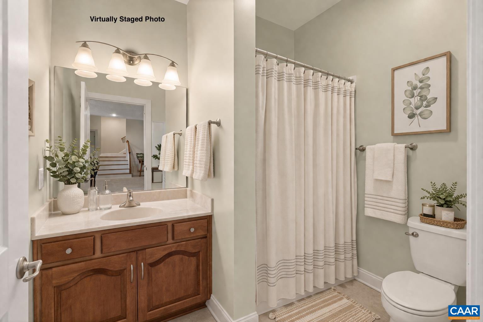 137 DIAMOND CT, HARRISONBURG, Virginia 22801, 7 Bedrooms Bedrooms, ,6 BathroomsBathrooms,Residential,137 DIAMOND CT,675097 MLS # 675097