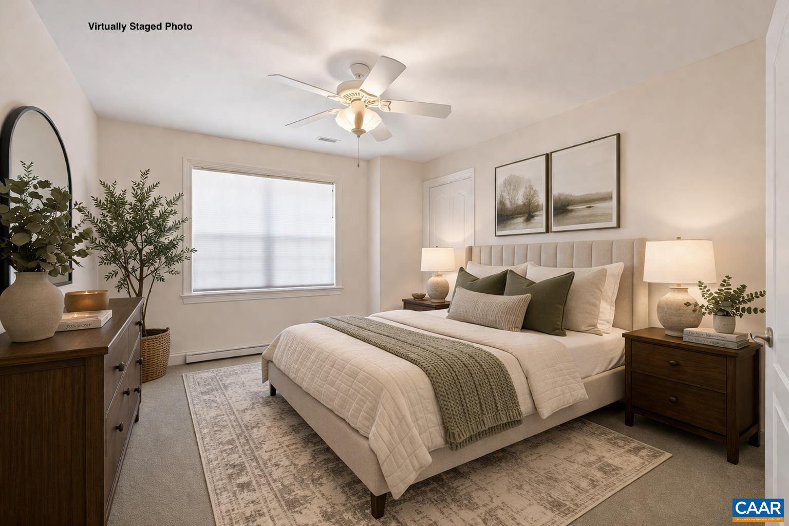 137 DIAMOND CT, HARRISONBURG, Virginia 22801, 7 Bedrooms Bedrooms, ,6 BathroomsBathrooms,Residential,137 DIAMOND CT,675097 MLS # 675097