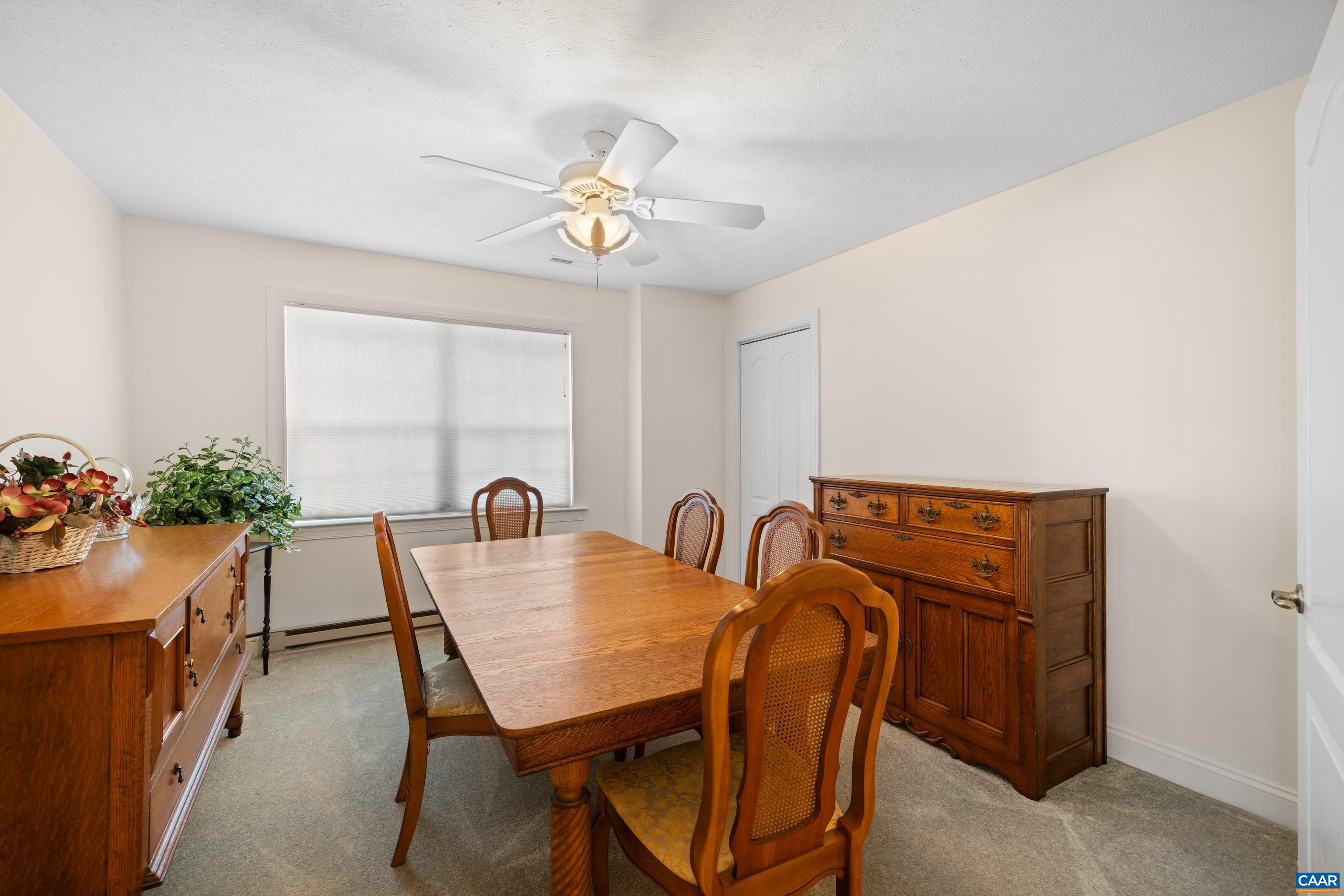 137 DIAMOND CT, HARRISONBURG, Virginia 22801, 7 Bedrooms Bedrooms, ,6 BathroomsBathrooms,Residential,137 DIAMOND CT,675097 MLS # 675097