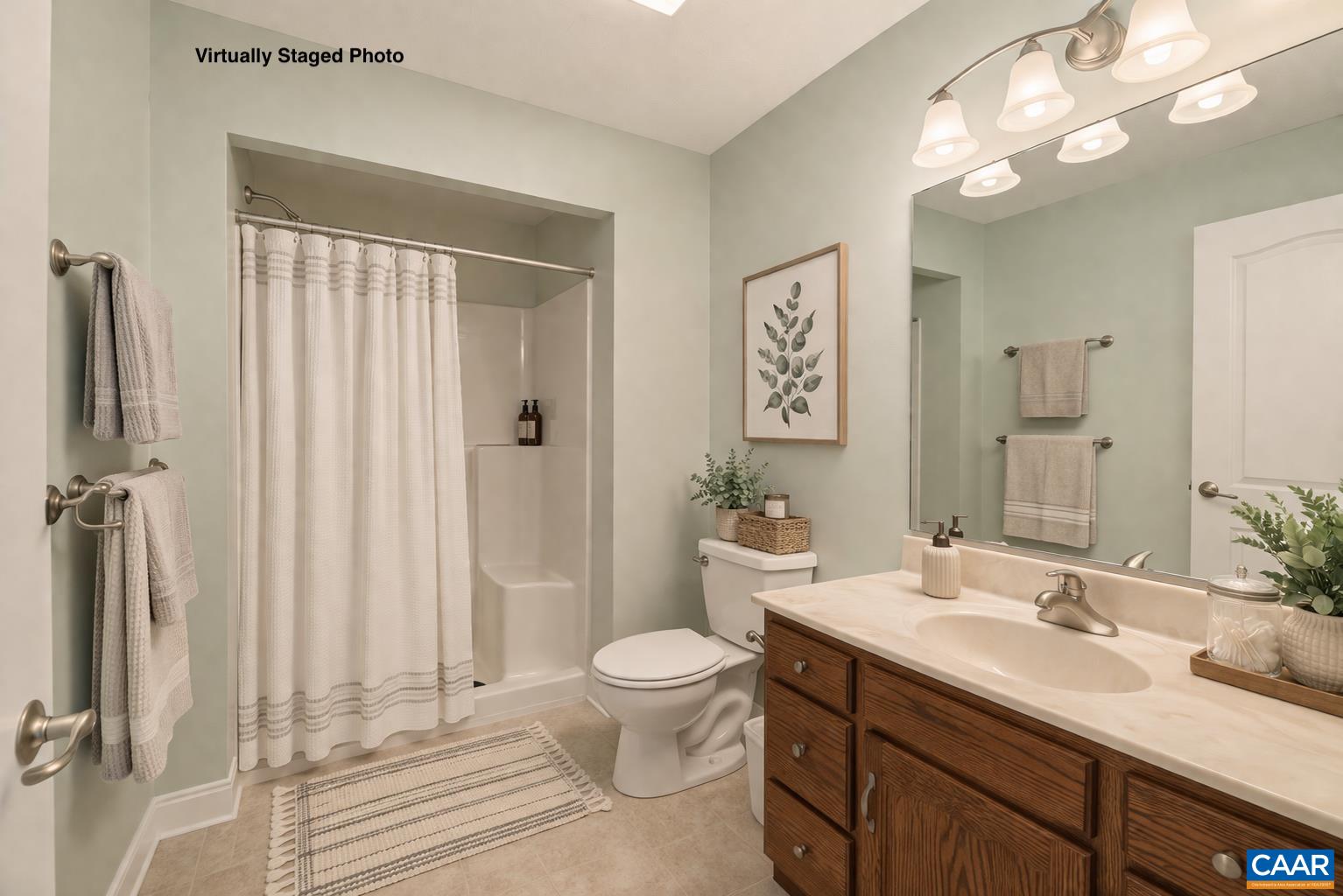 137 DIAMOND CT, HARRISONBURG, Virginia 22801, 7 Bedrooms Bedrooms, ,6 BathroomsBathrooms,Residential,137 DIAMOND CT,675097 MLS # 675097