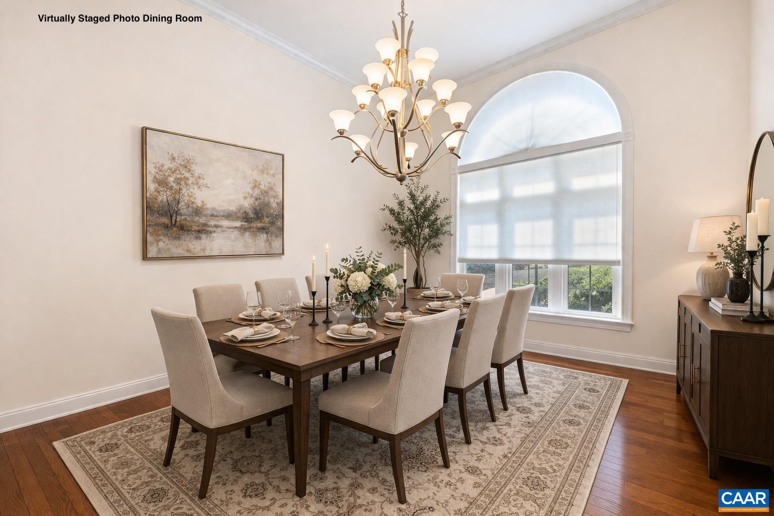 137 DIAMOND CT, HARRISONBURG, Virginia 22801, 7 Bedrooms Bedrooms, ,6 BathroomsBathrooms,Residential,137 DIAMOND CT,675097 MLS # 675097