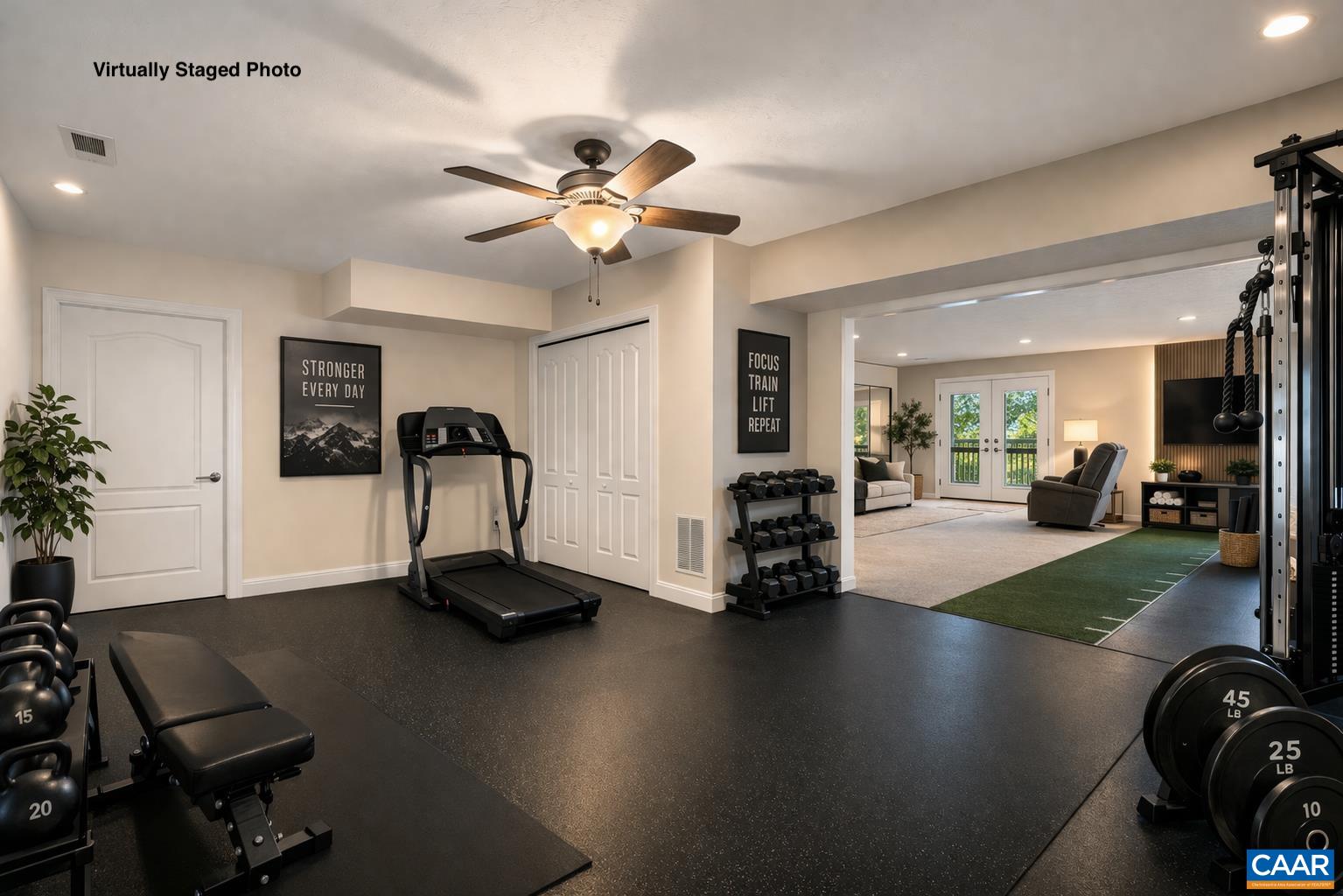 137 DIAMOND CT, HARRISONBURG, Virginia 22801, 7 Bedrooms Bedrooms, ,6 BathroomsBathrooms,Residential,137 DIAMOND CT,675097 MLS # 675097