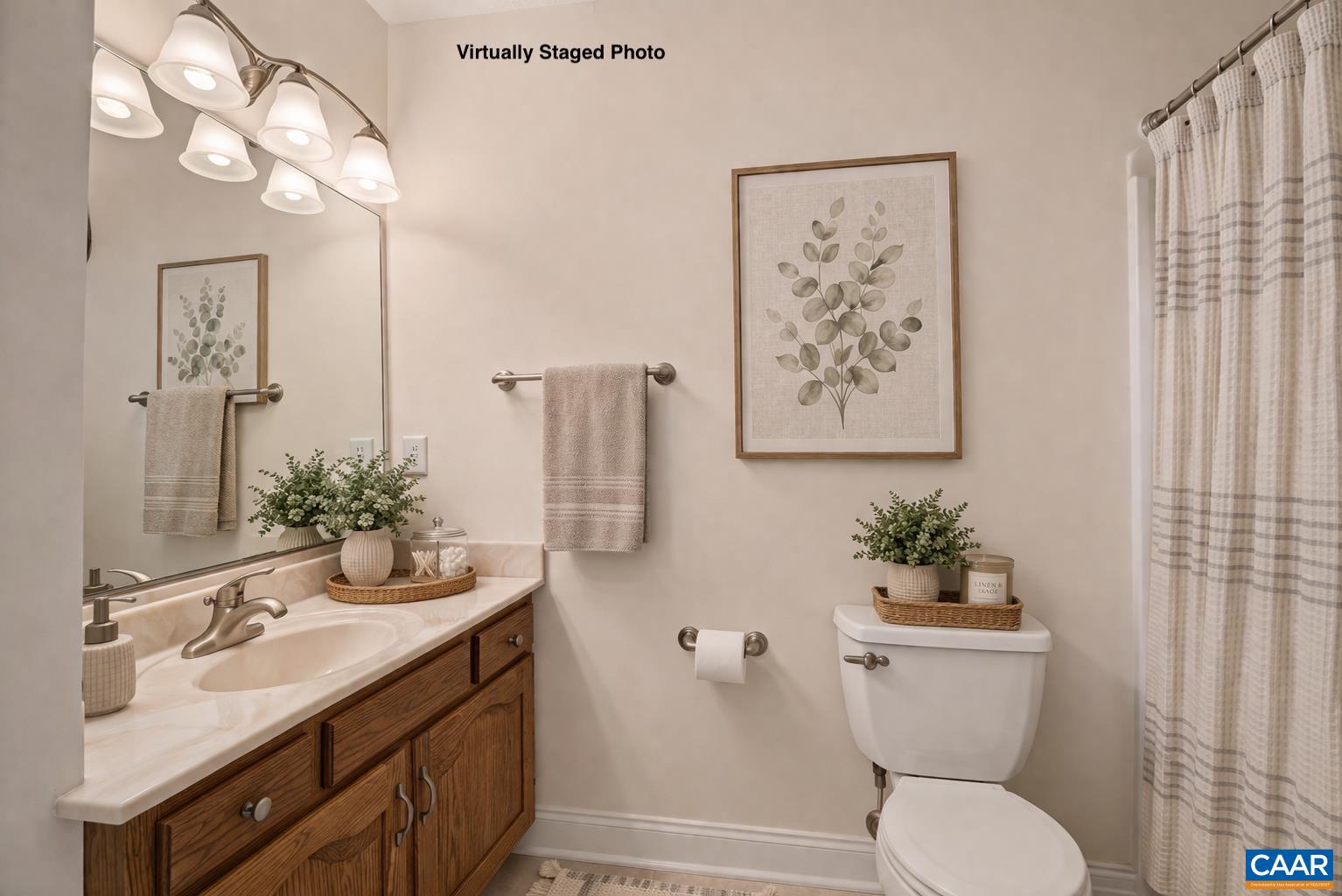 137 DIAMOND CT, HARRISONBURG, Virginia 22801, 7 Bedrooms Bedrooms, ,6 BathroomsBathrooms,Residential,137 DIAMOND CT,675097 MLS # 675097