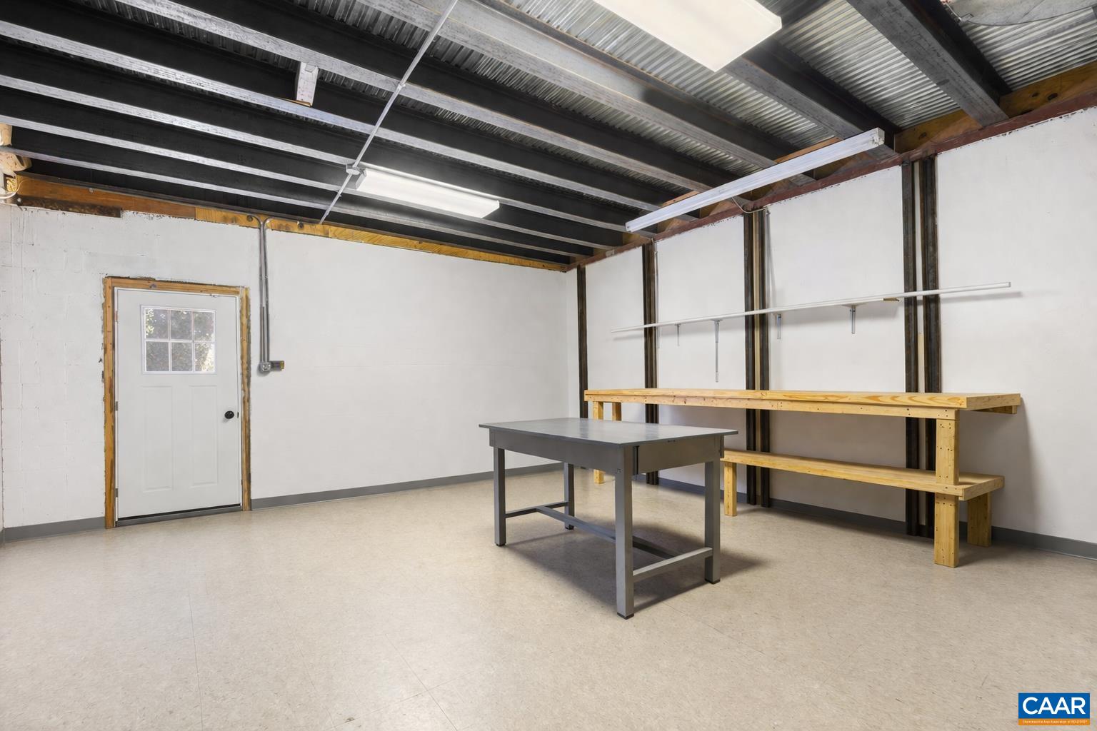 137 DIAMOND CT, HARRISONBURG, Virginia 22801, 7 Bedrooms Bedrooms, ,6 BathroomsBathrooms,Residential,137 DIAMOND CT,675097 MLS # 675097