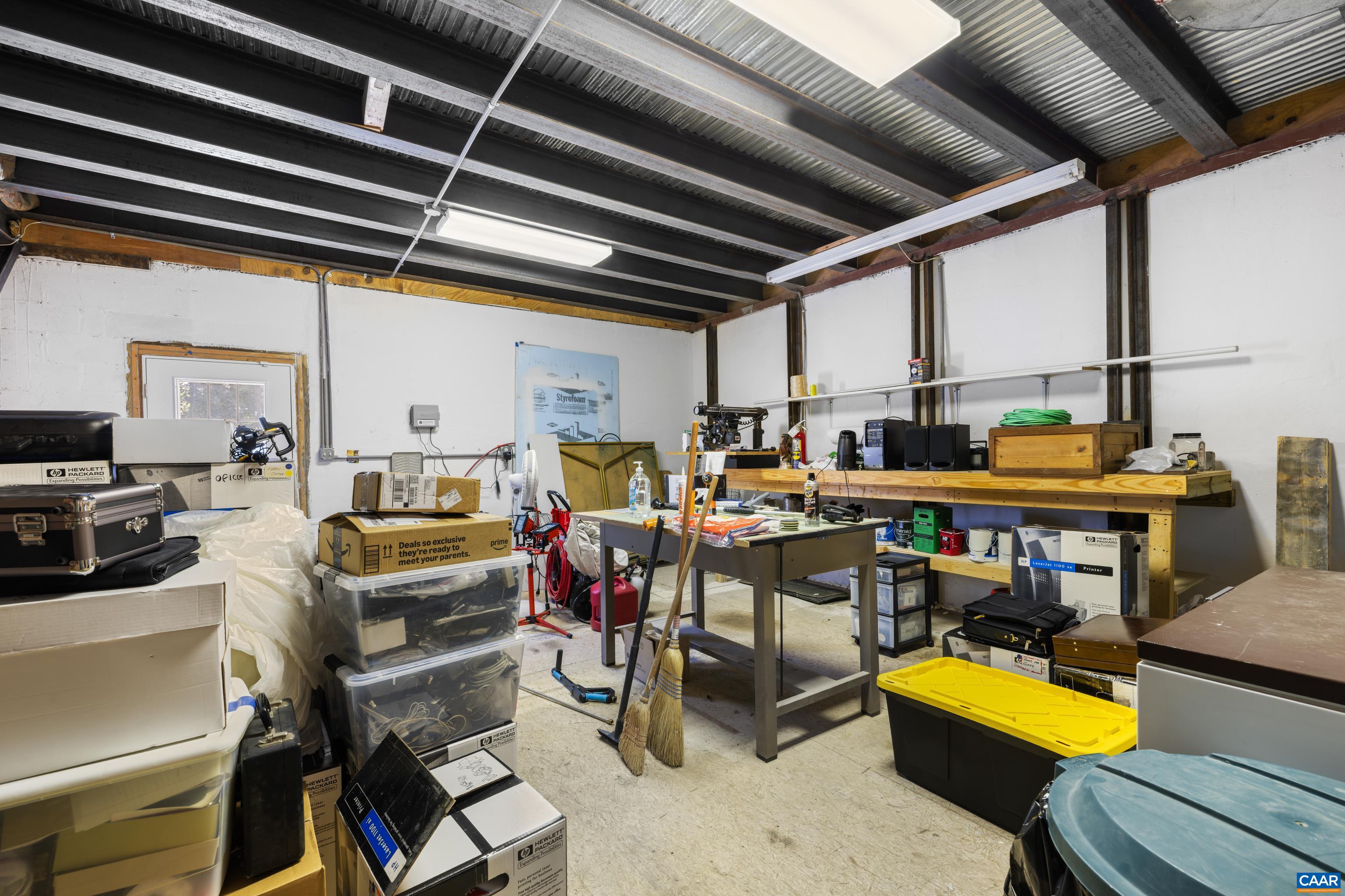 137 DIAMOND CT, HARRISONBURG, Virginia 22801, 7 Bedrooms Bedrooms, ,6 BathroomsBathrooms,Residential,137 DIAMOND CT,675097 MLS # 675097