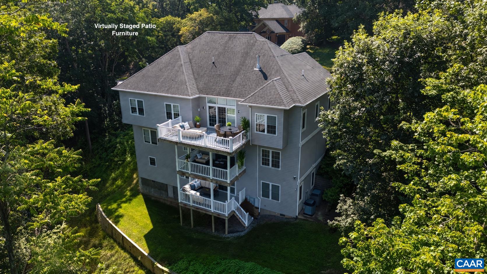 137 DIAMOND CT, HARRISONBURG, Virginia 22801, 7 Bedrooms Bedrooms, ,6 BathroomsBathrooms,Residential,137 DIAMOND CT,675097 MLS # 675097