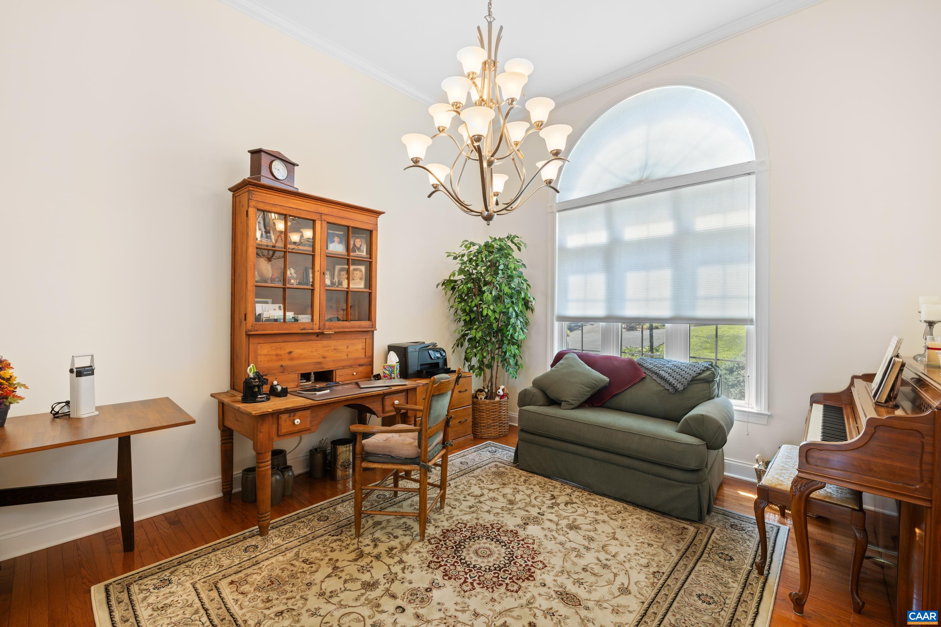 137 DIAMOND CT, HARRISONBURG, Virginia 22801, 7 Bedrooms Bedrooms, ,6 BathroomsBathrooms,Residential,137 DIAMOND CT,675097 MLS # 675097