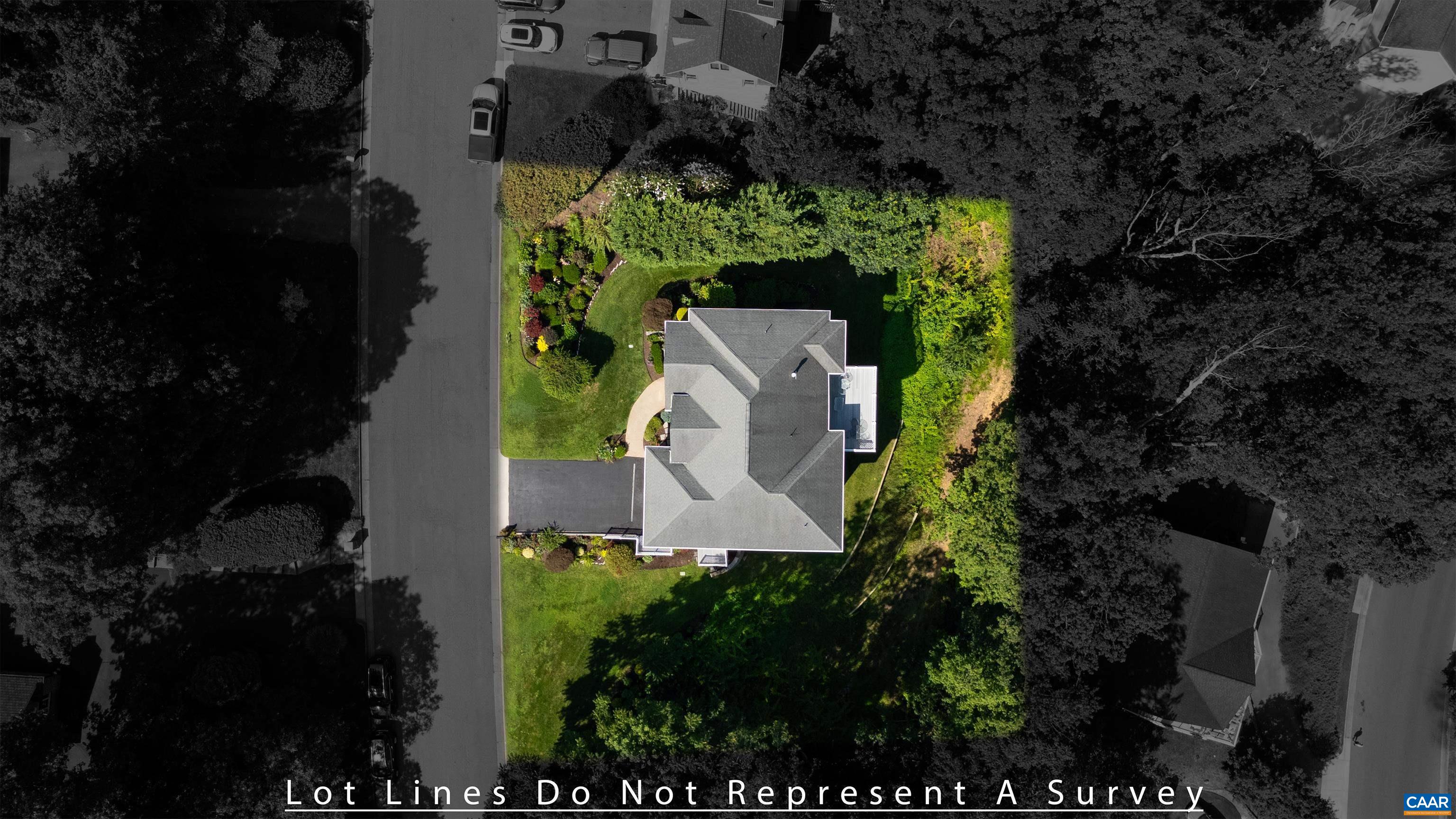 137 DIAMOND CT, HARRISONBURG, Virginia 22801, 7 Bedrooms Bedrooms, ,6 BathroomsBathrooms,Residential,137 DIAMOND CT,675097 MLS # 675097