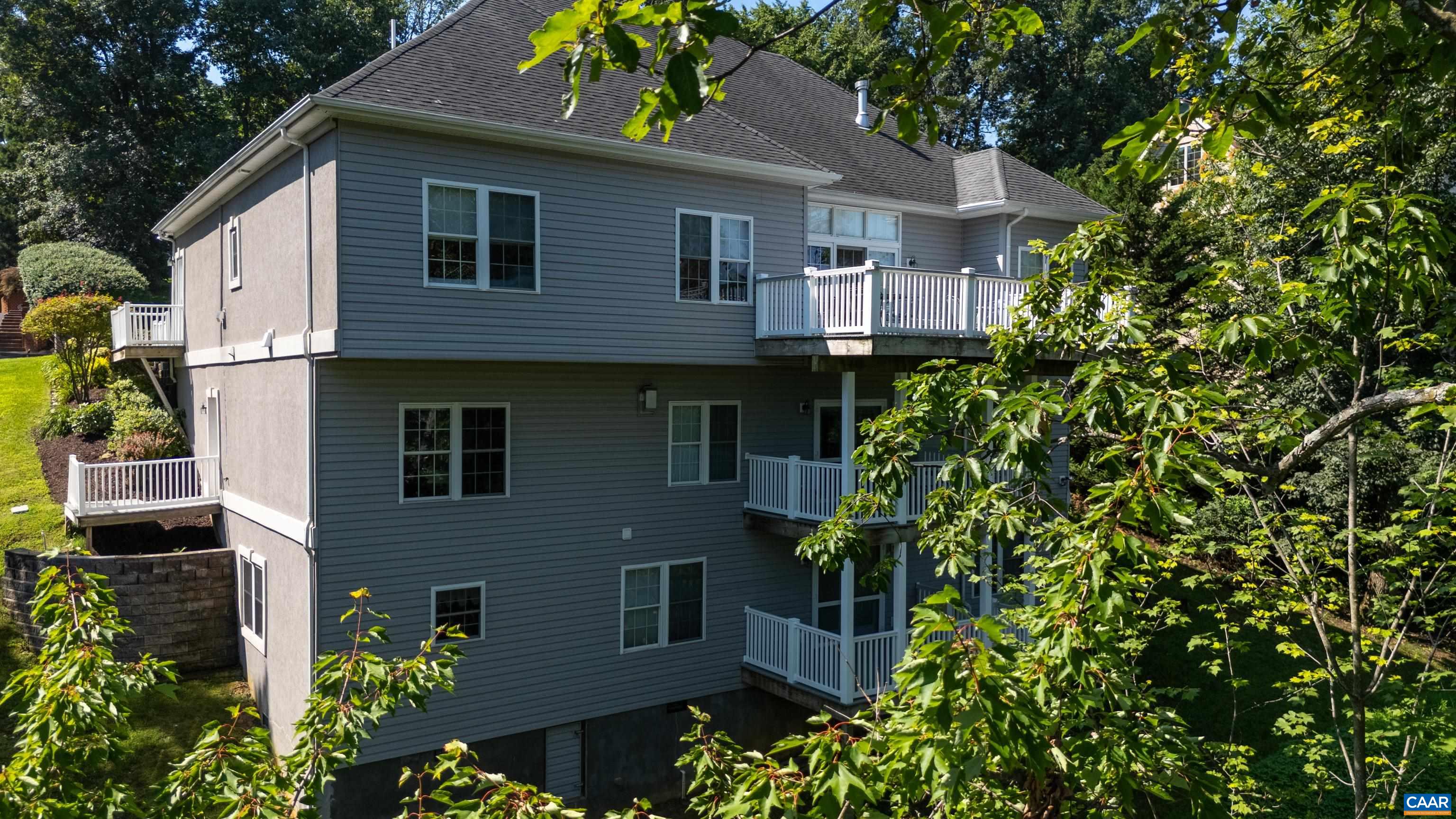 137 DIAMOND CT, HARRISONBURG, Virginia 22801, 7 Bedrooms Bedrooms, ,6 BathroomsBathrooms,Residential,137 DIAMOND CT,675097 MLS # 675097