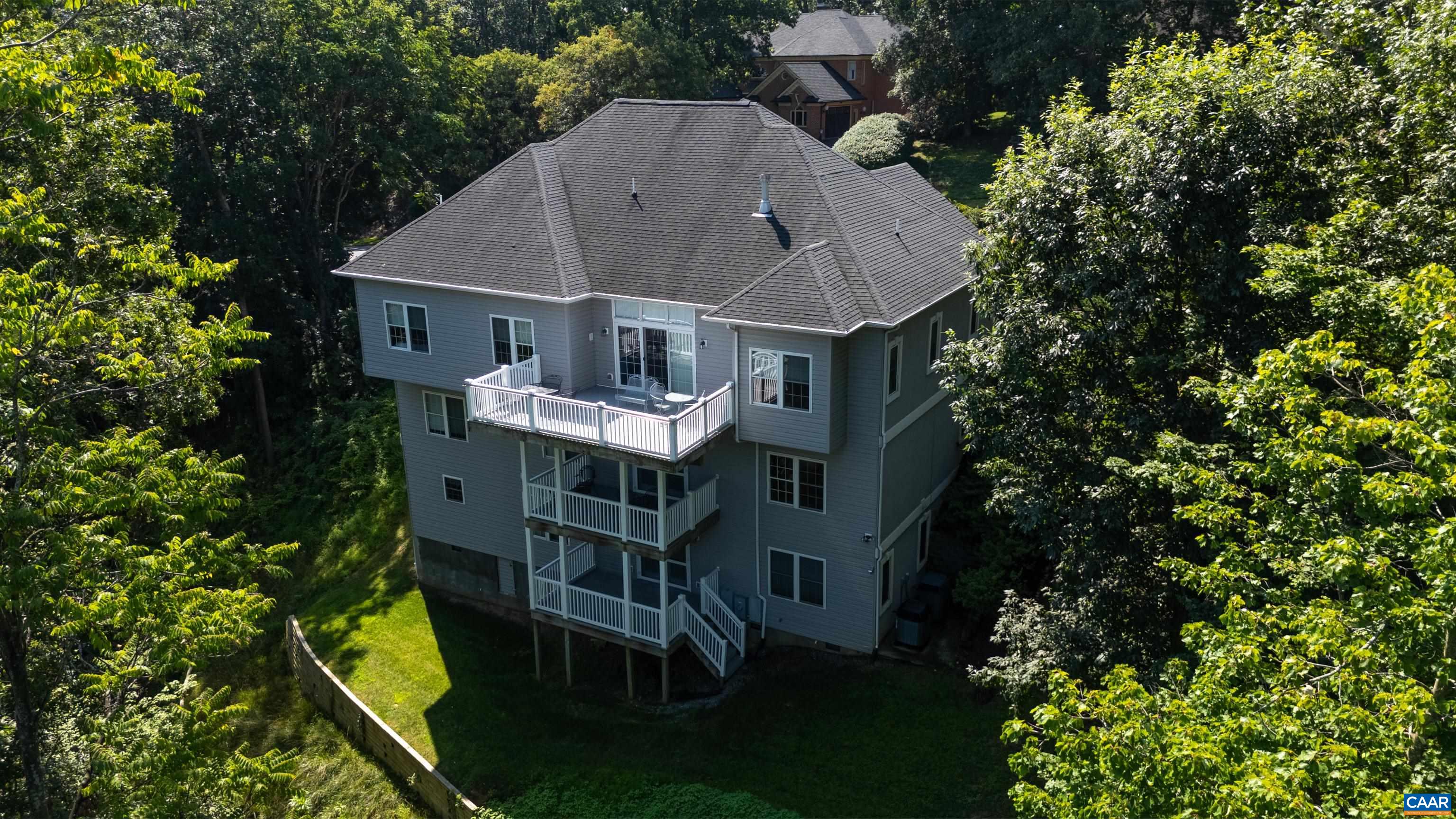 137 DIAMOND CT, HARRISONBURG, Virginia 22801, 7 Bedrooms Bedrooms, ,6 BathroomsBathrooms,Residential,137 DIAMOND CT,675097 MLS # 675097