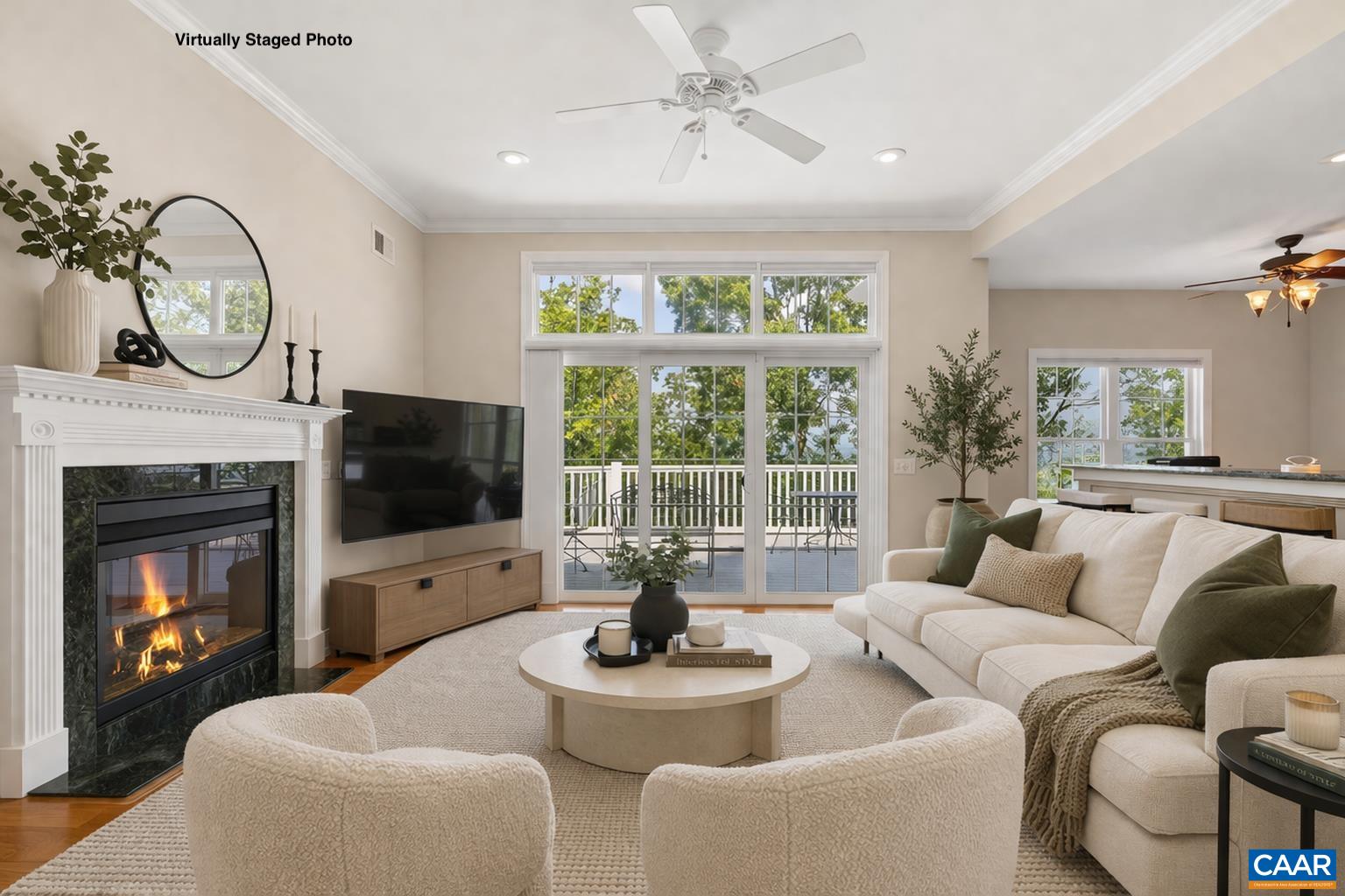 137 DIAMOND CT, HARRISONBURG, Virginia 22801, 7 Bedrooms Bedrooms, ,6 BathroomsBathrooms,Residential,137 DIAMOND CT,675097 MLS # 675097