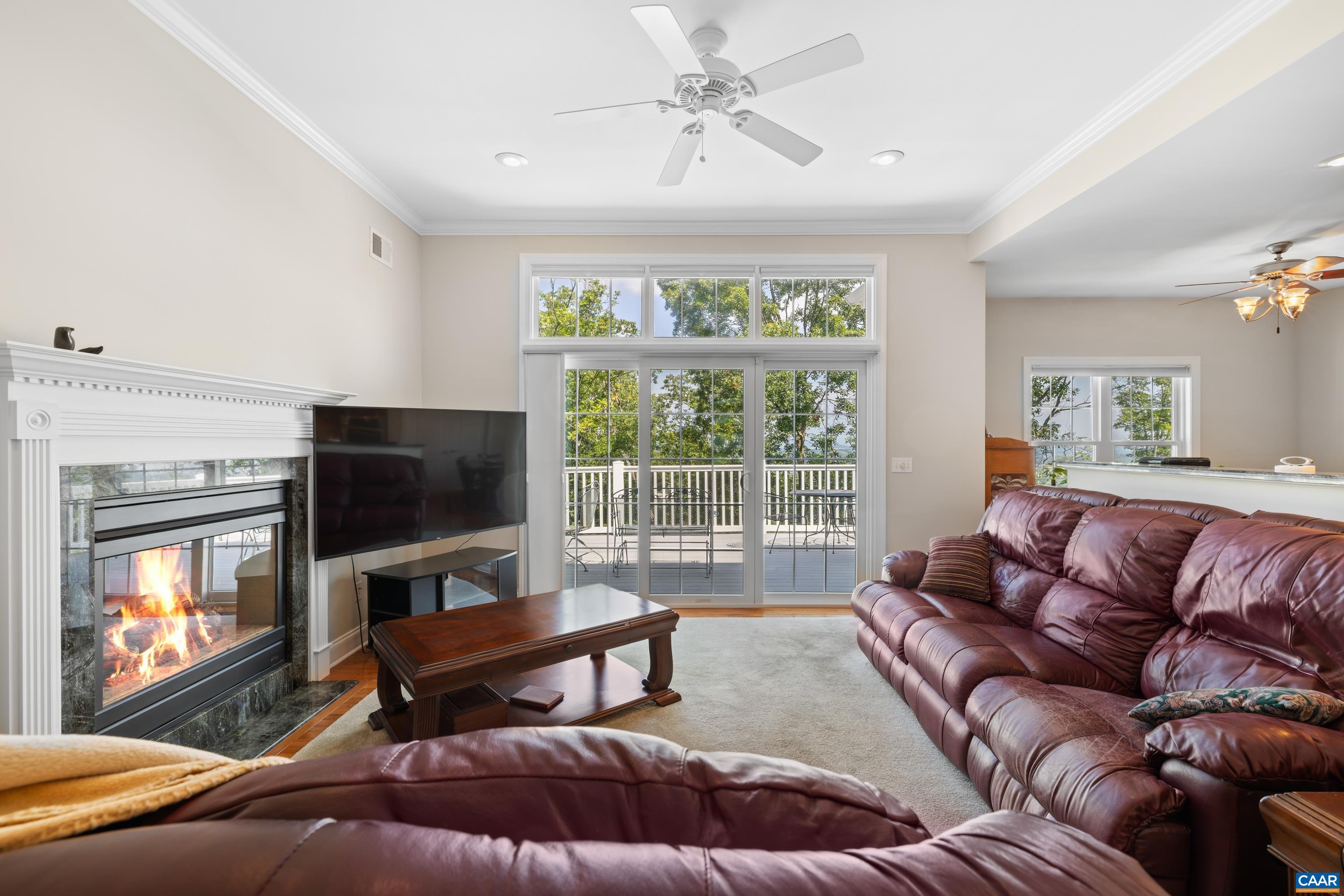 137 DIAMOND CT, HARRISONBURG, Virginia 22801, 7 Bedrooms Bedrooms, ,6 BathroomsBathrooms,Residential,137 DIAMOND CT,675097 MLS # 675097