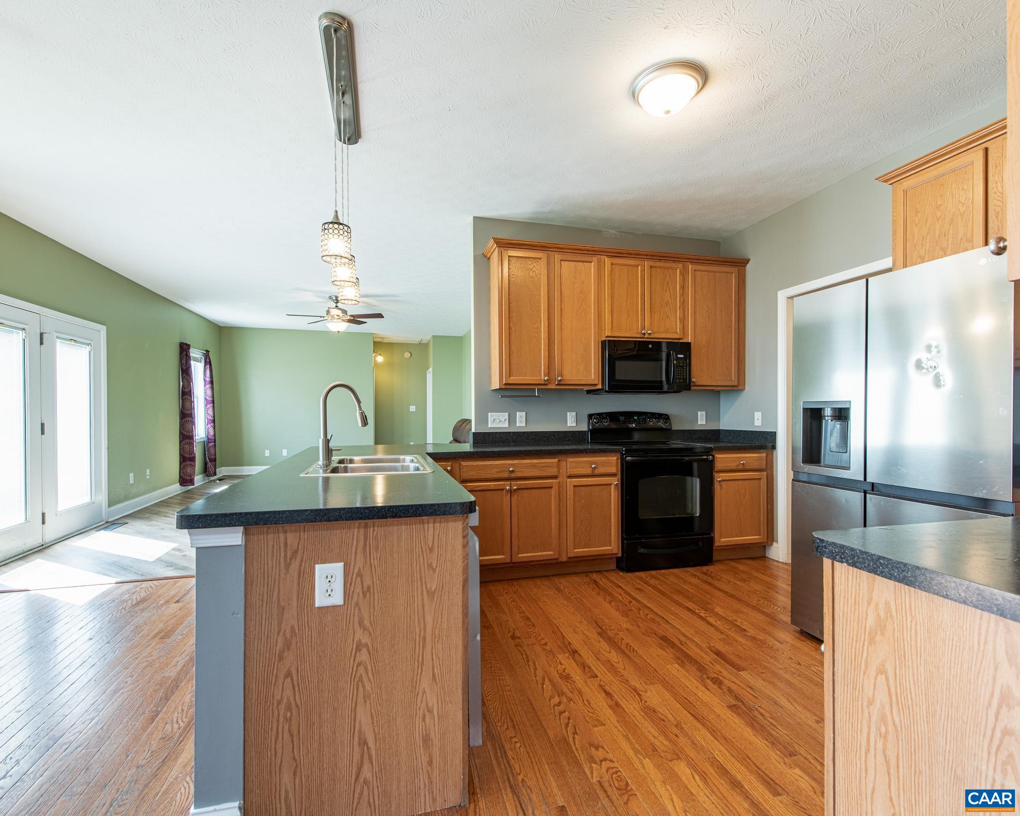 1991 RUSSELL DR, ROCKINGHAM, Virginia 22801, 5 Bedrooms Bedrooms, ,3 BathroomsBathrooms,Residential,1991 RUSSELL DR,675098 MLS # 675098 1991 RUSSELL DR, ROCKINGHAM, Virginia 22801, 5 Bedrooms Bedrooms, ,3 BathroomsBathrooms,Residential,1991 RUSSELL DR,675098 MLS # 675098