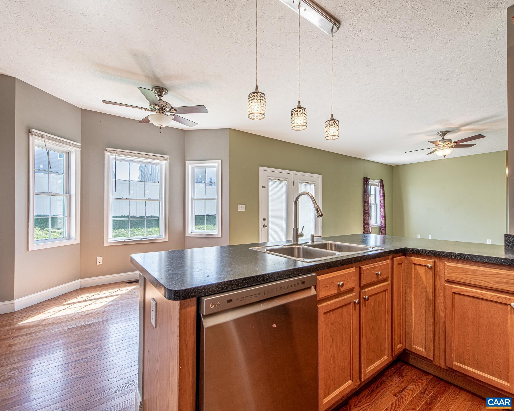 1991 RUSSELL DR, ROCKINGHAM, Virginia 22801, 5 Bedrooms Bedrooms, ,3 BathroomsBathrooms,Residential,1991 RUSSELL DR,675098 MLS # 675098 1991 RUSSELL DR, ROCKINGHAM, Virginia 22801, 5 Bedrooms Bedrooms, ,3 BathroomsBathrooms,Residential,1991 RUSSELL DR,675098 MLS # 675098