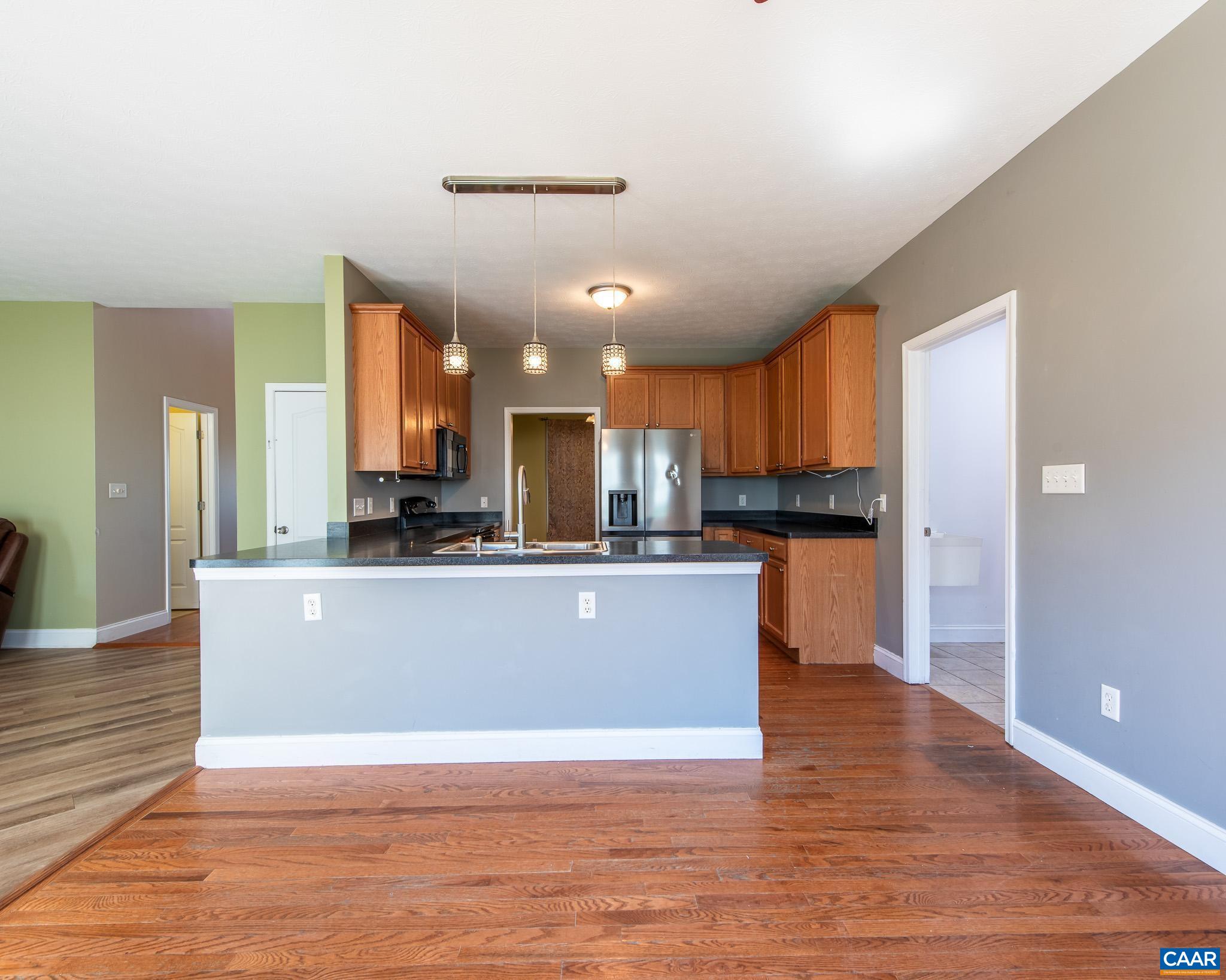 1991 RUSSELL DR, ROCKINGHAM, Virginia 22801, 5 Bedrooms Bedrooms, ,3 BathroomsBathrooms,Residential,1991 RUSSELL DR,675098 MLS # 675098 1991 RUSSELL DR, ROCKINGHAM, Virginia 22801, 5 Bedrooms Bedrooms, ,3 BathroomsBathrooms,Residential,1991 RUSSELL DR,675098 MLS # 675098